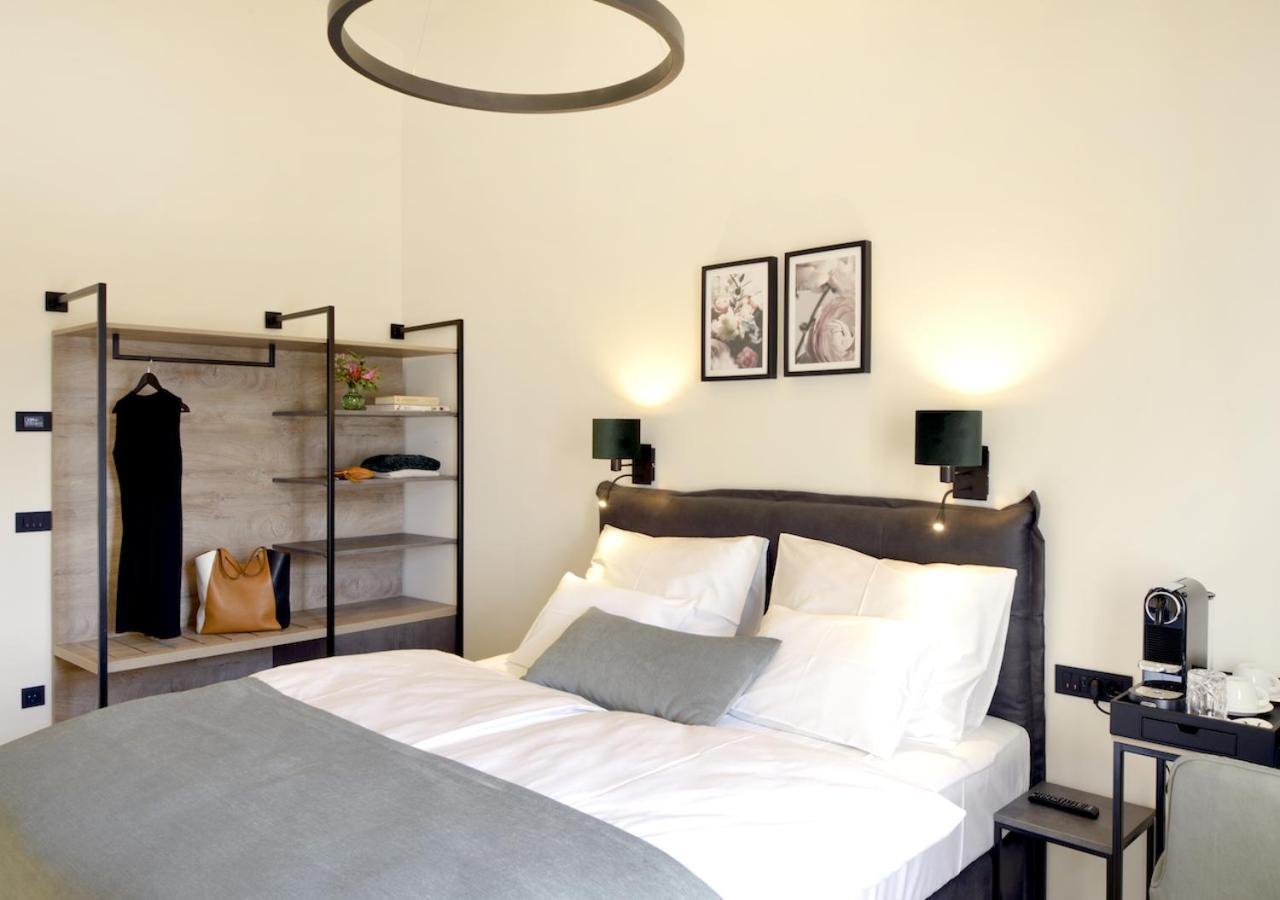 Superior Double Room - Photo 4