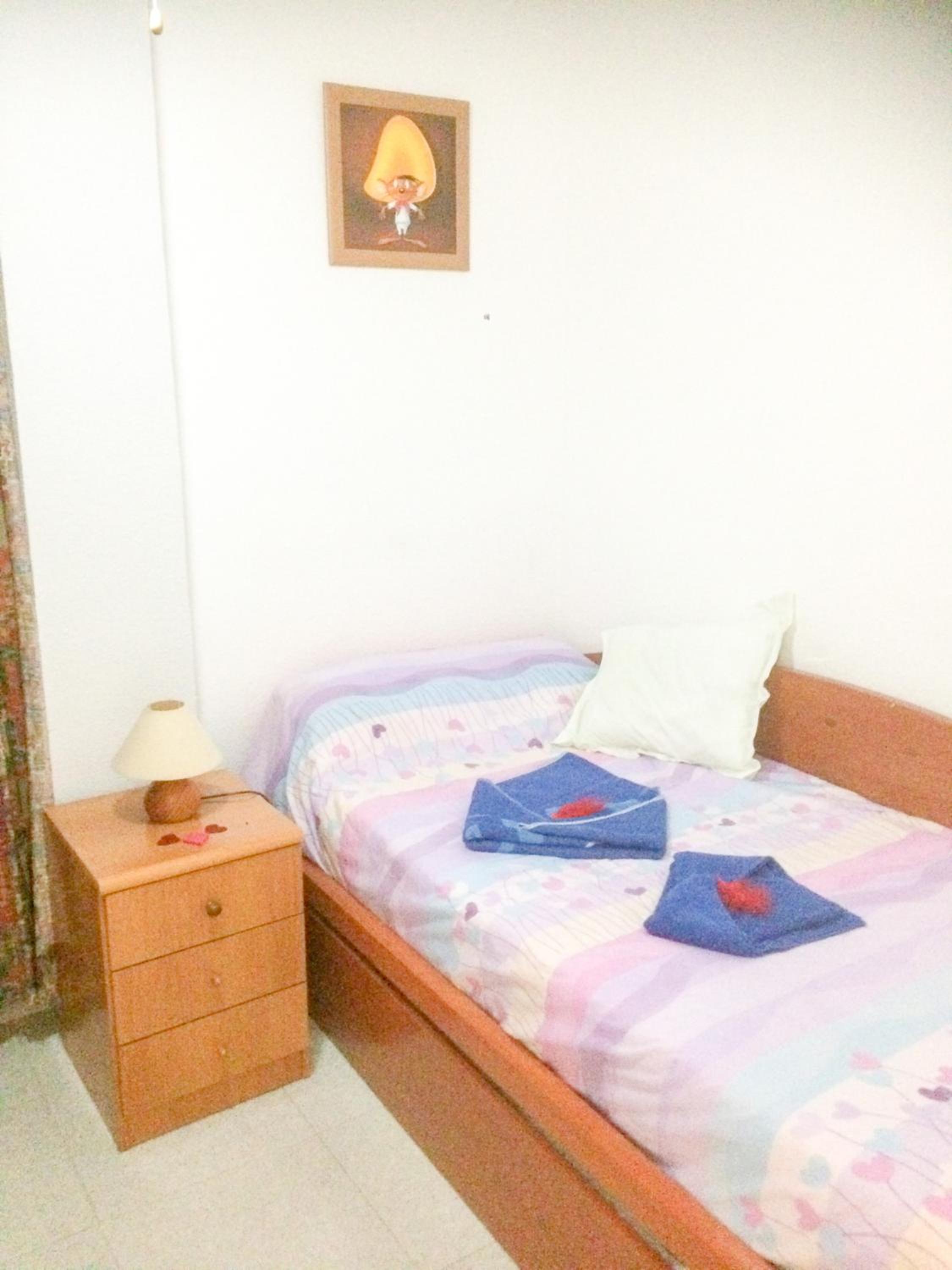 Apartment - Photo 12