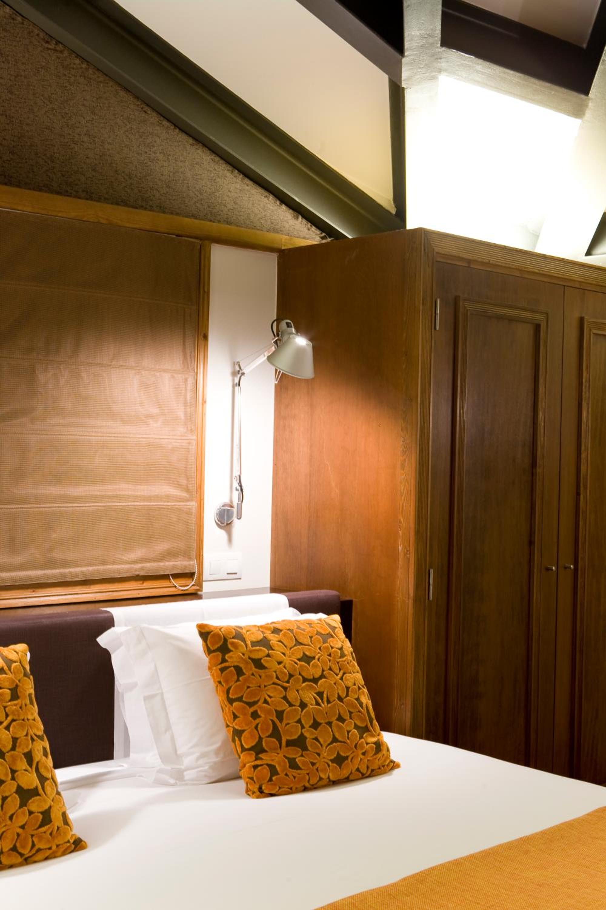 Prestige Double Room - Photo 3
