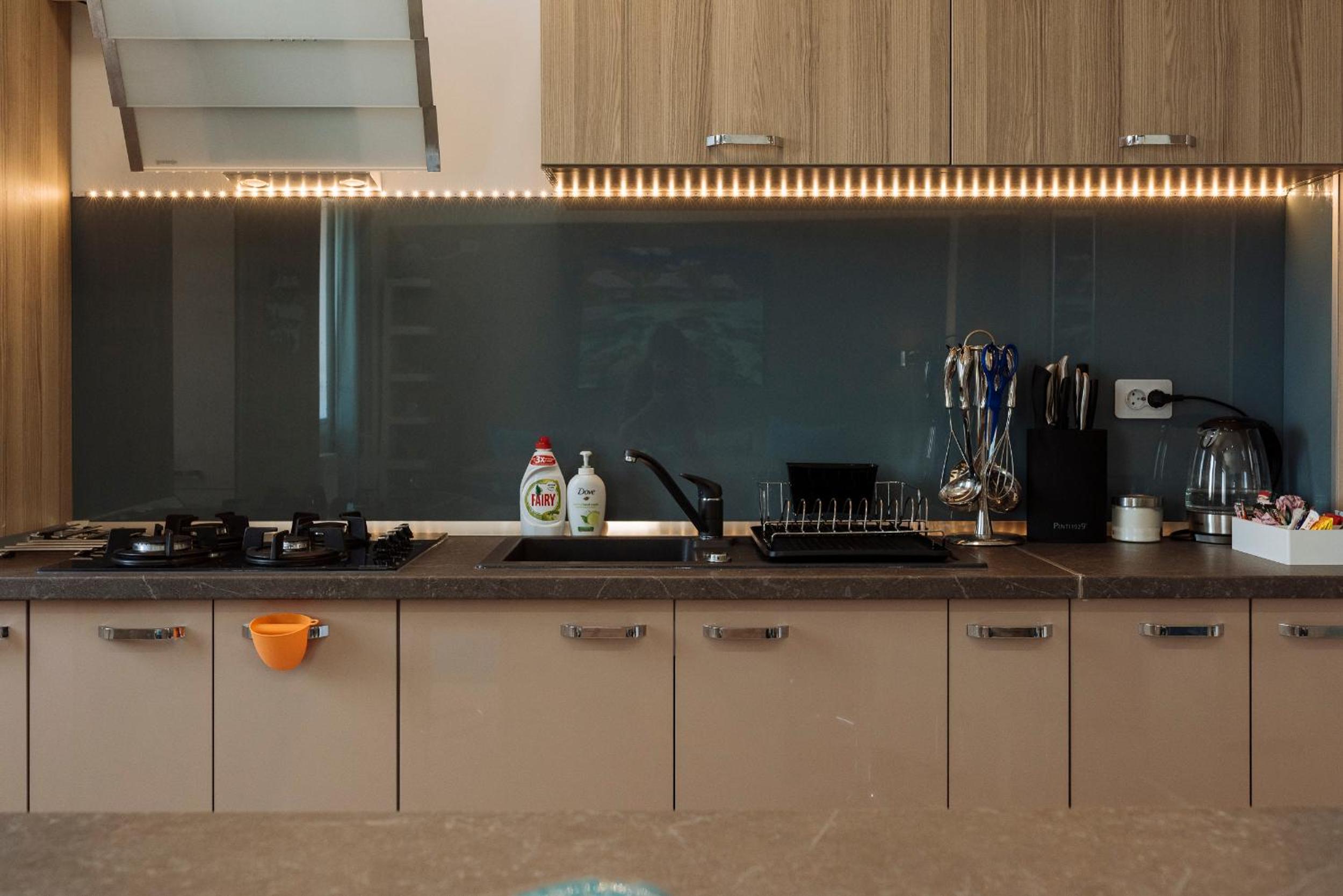 Apartment - Photo 48
