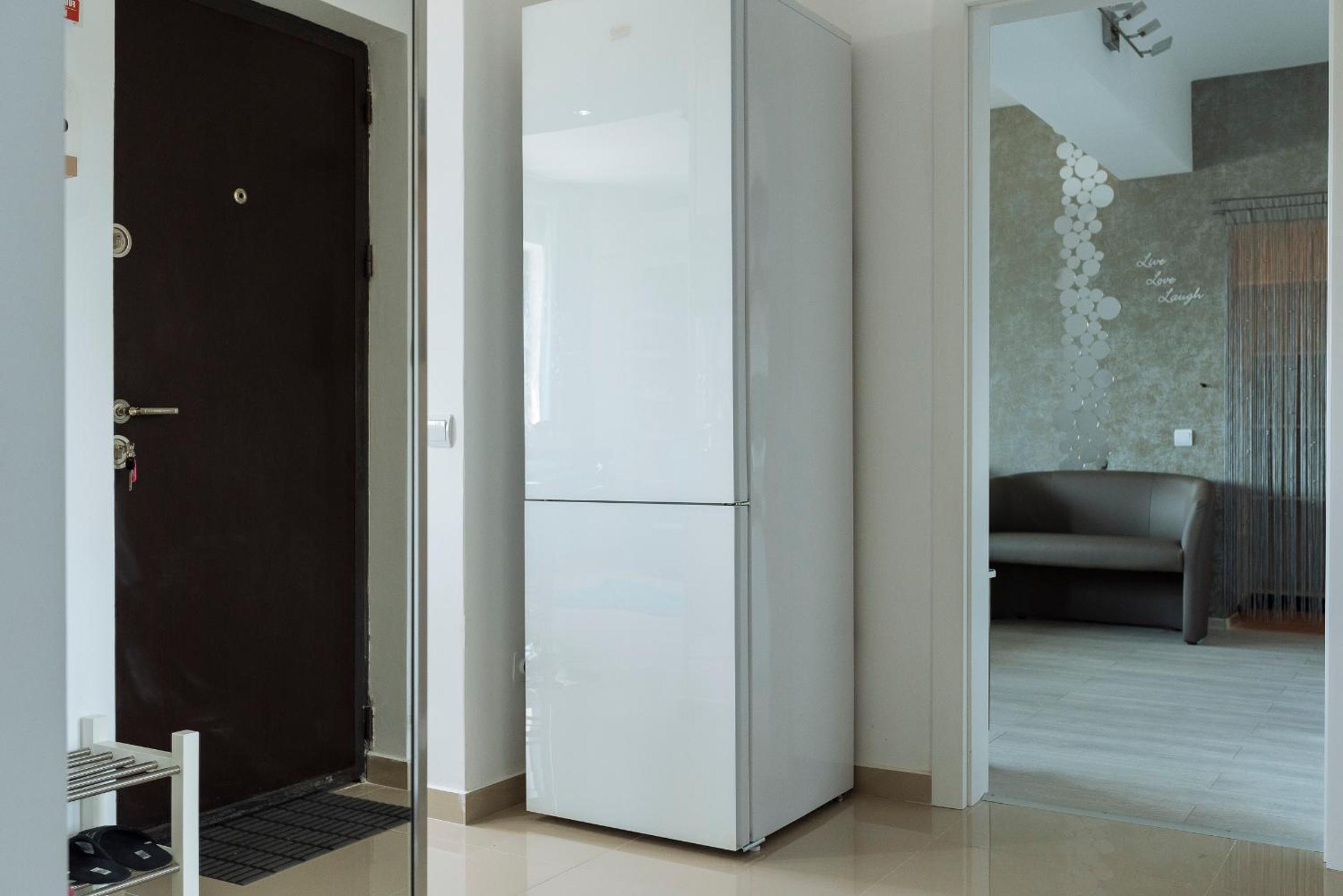 Apartment - Photo 25