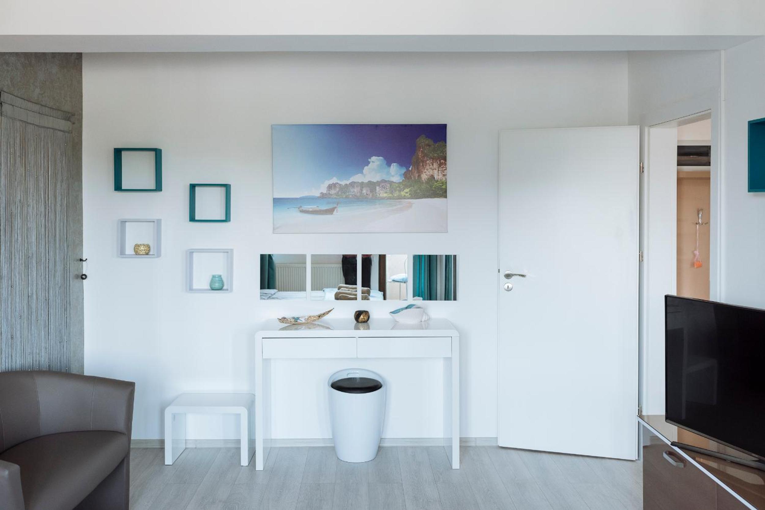 Apartment - Photo 29