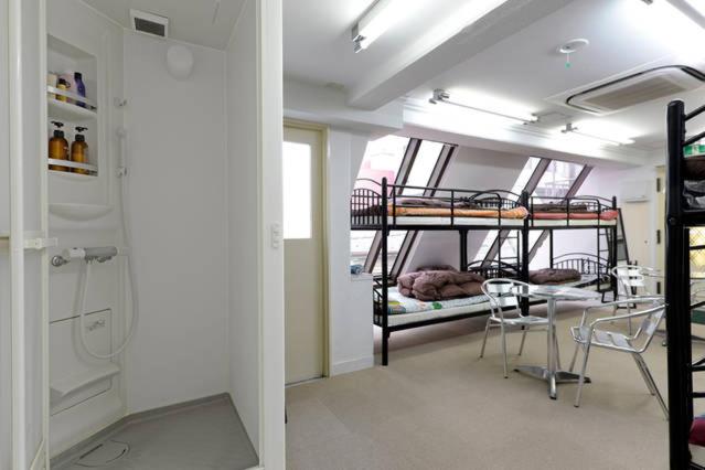 Family Studio