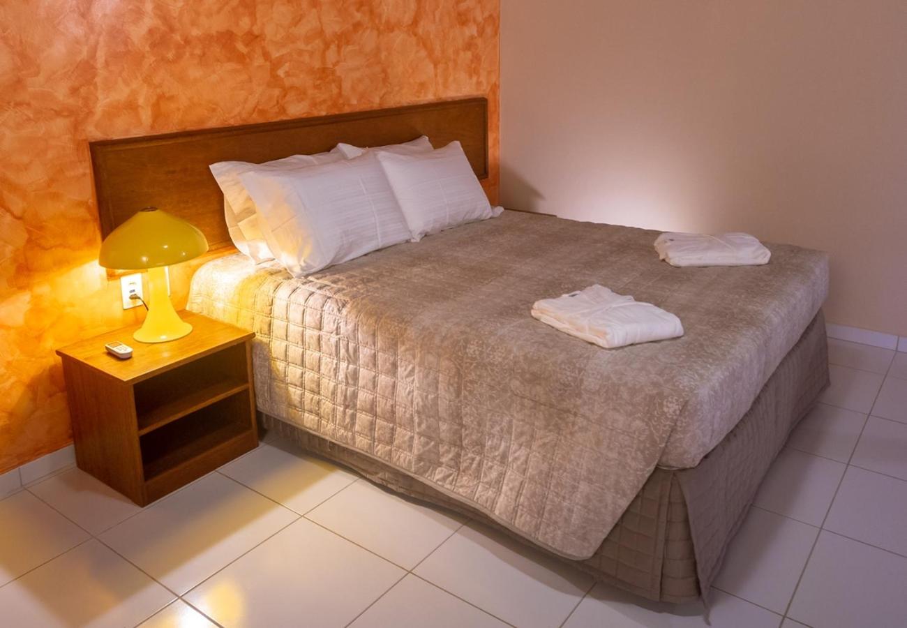 Duplex Quadruple Room