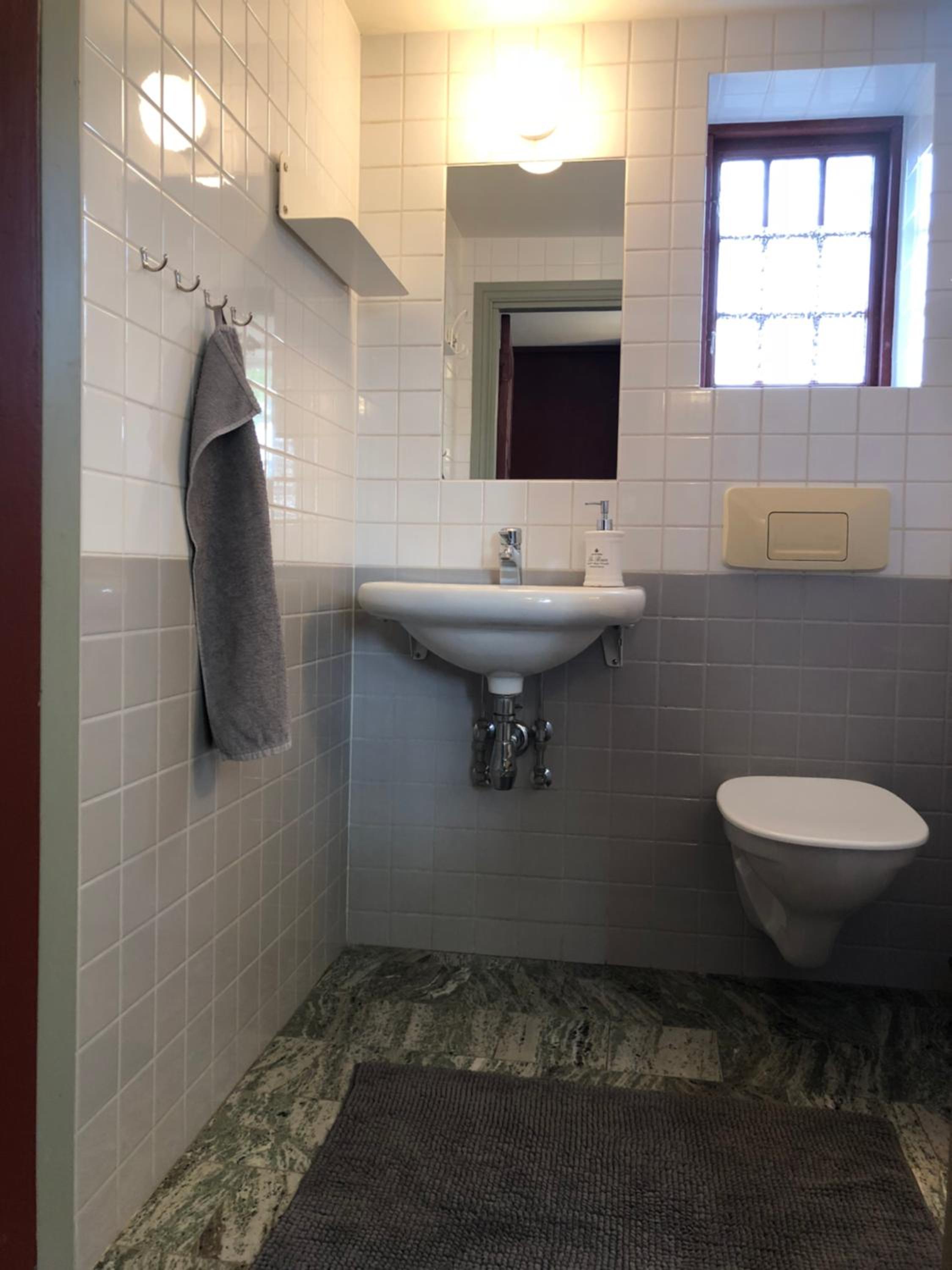 Apartment - Photo 10