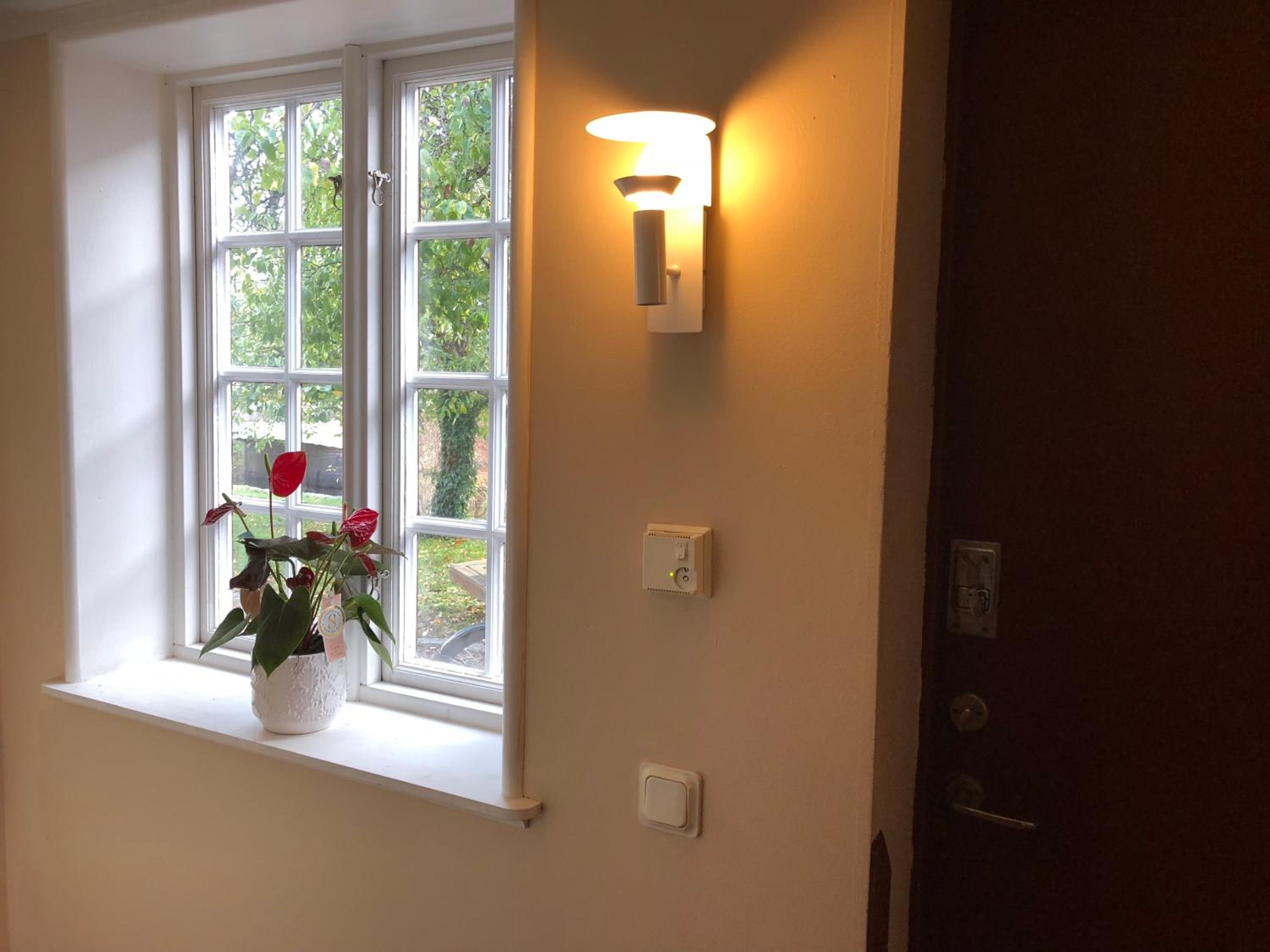 Apartment - Photo 8