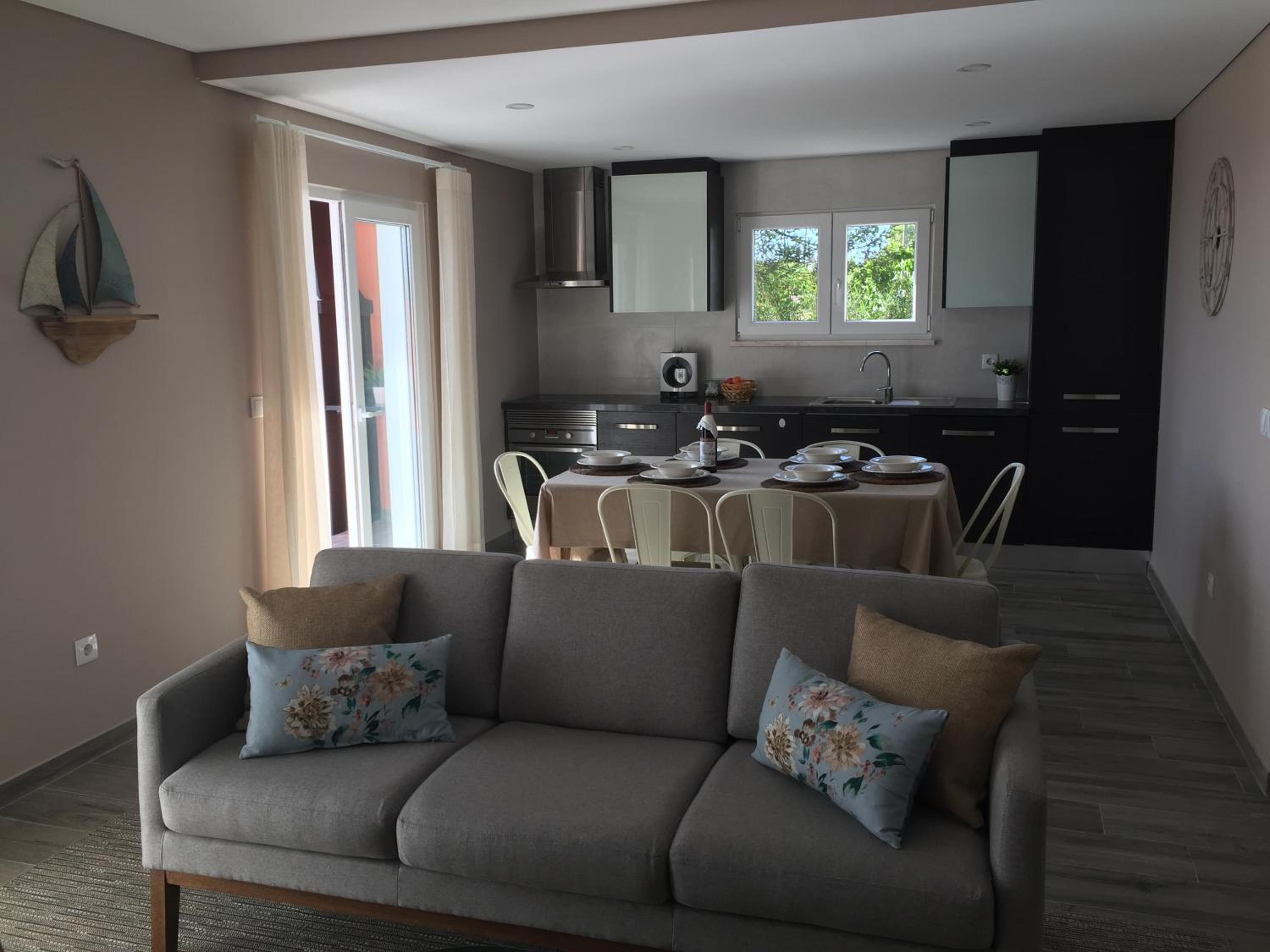Vacation Home photo 3