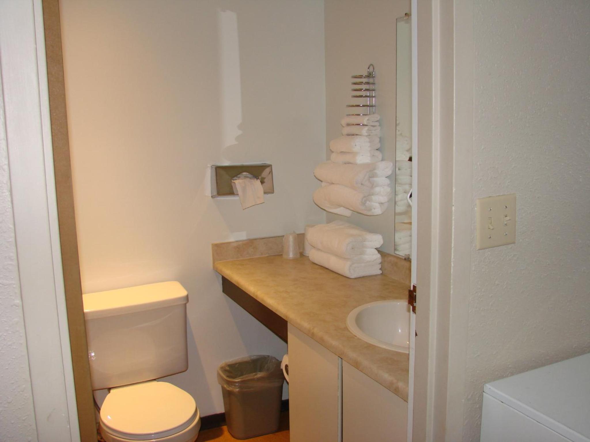 Deluxe Room - Photo 2
