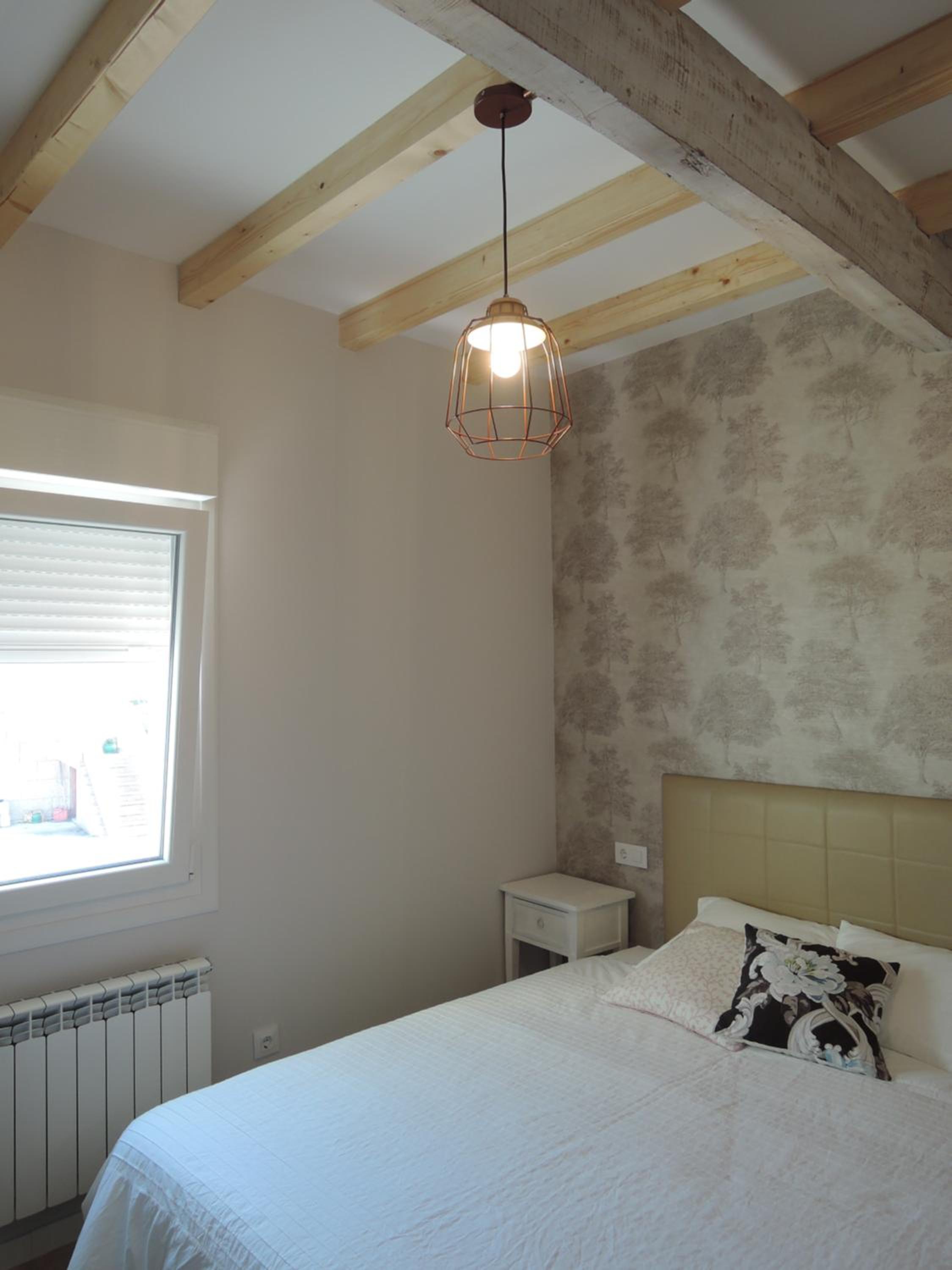 Duplex Apartment - Photo 18
