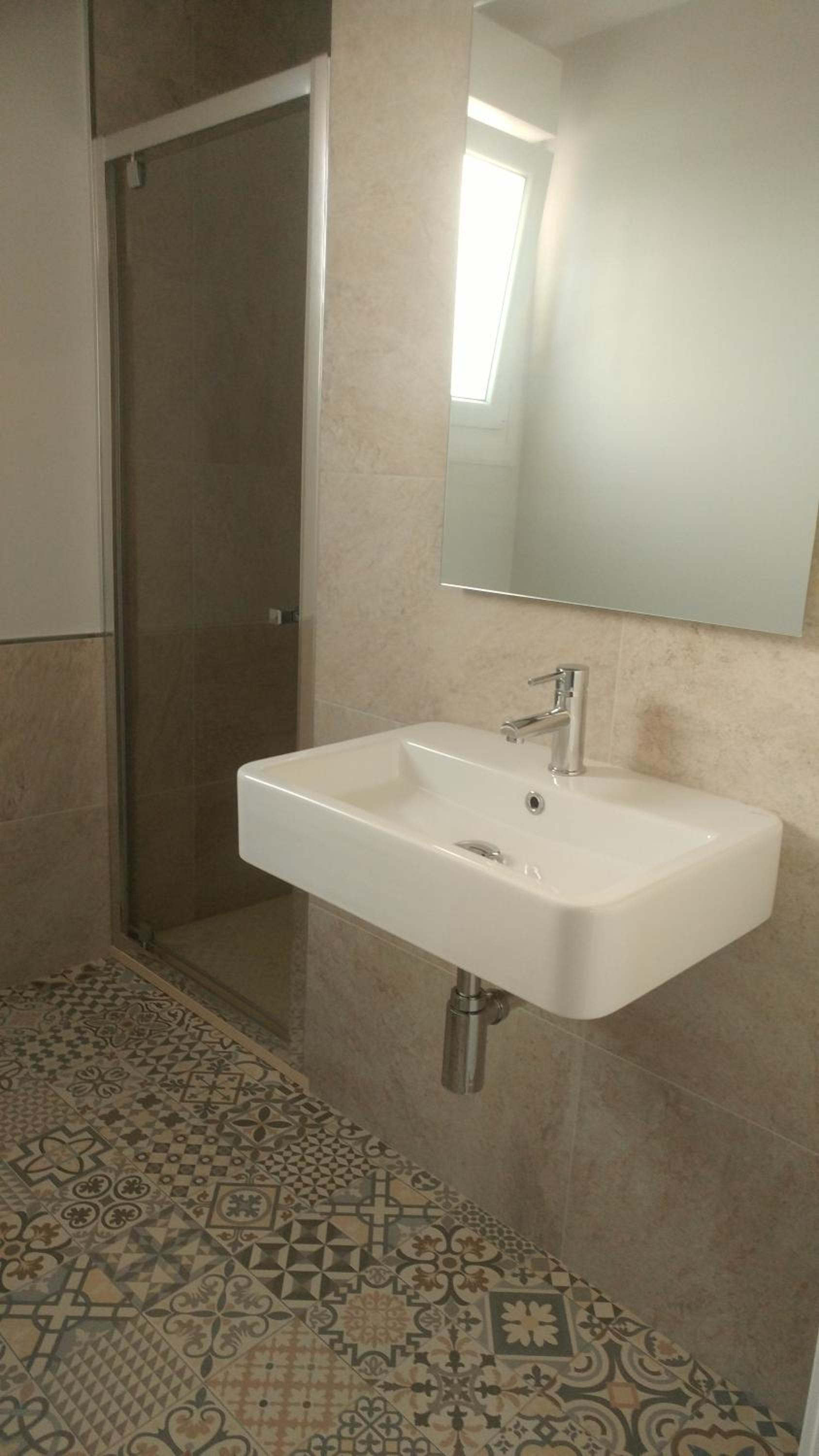 Duplex Apartment - Photo 14