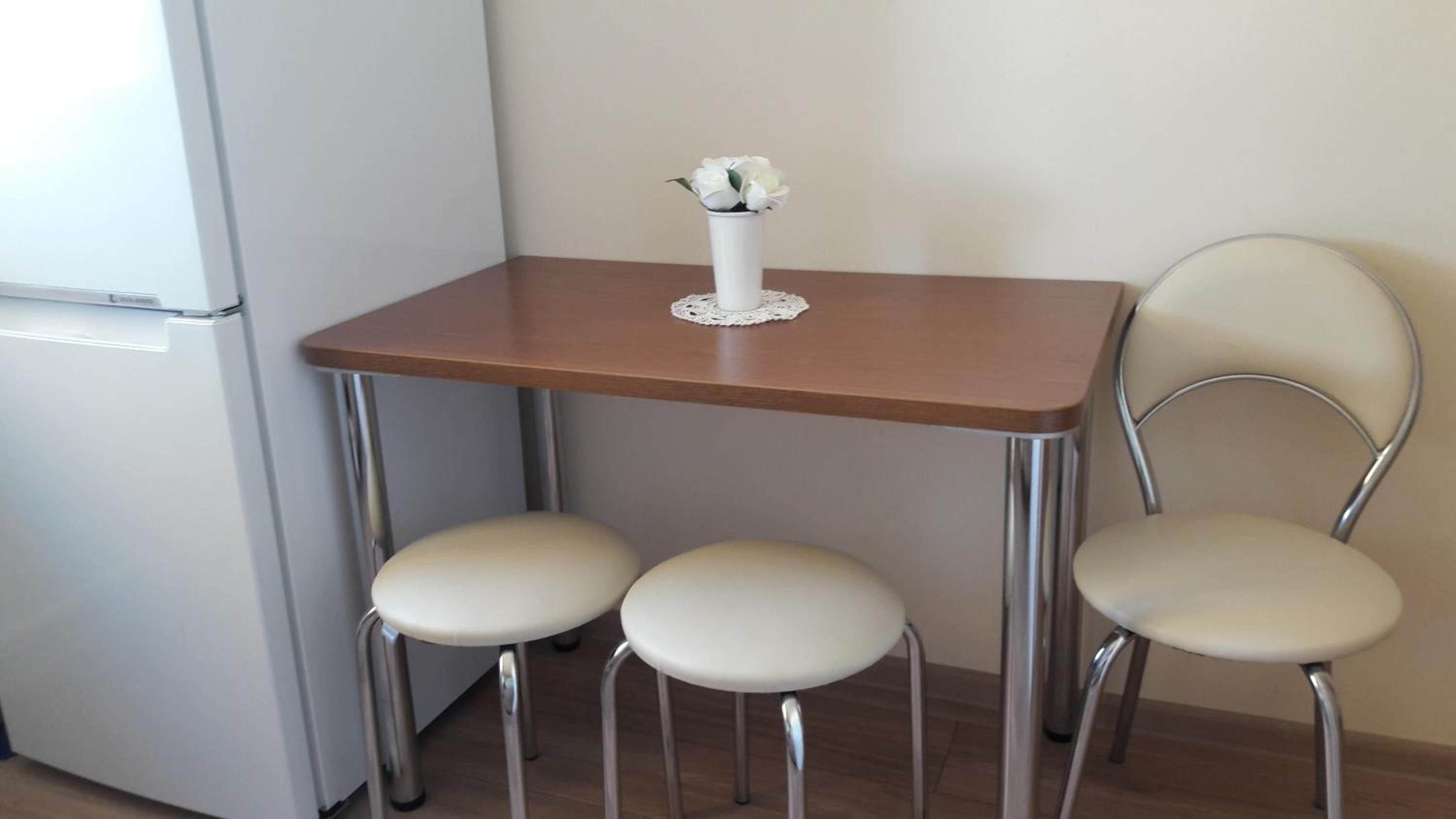 Apartment - Photo 11