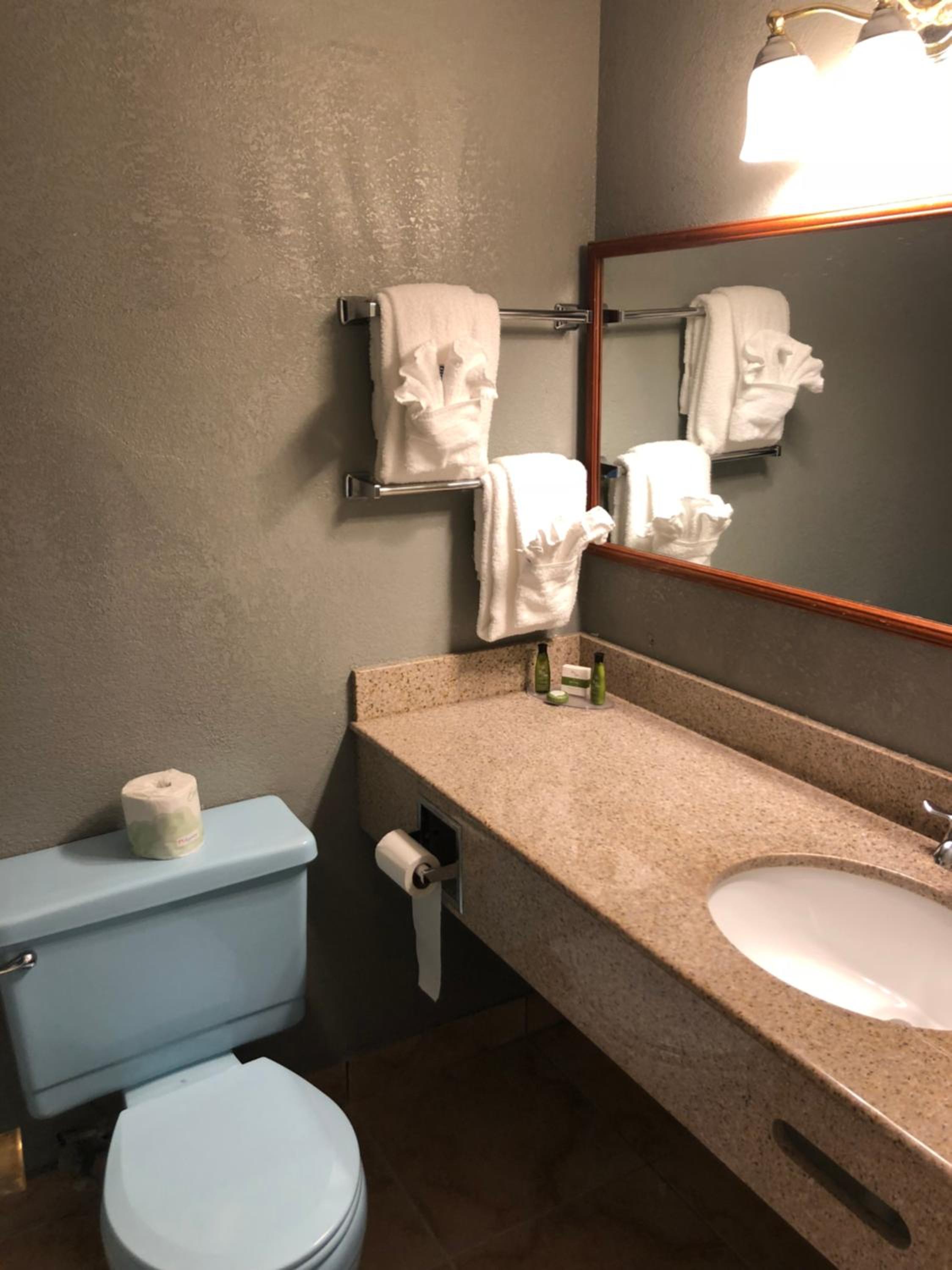 King Room - Photo 3