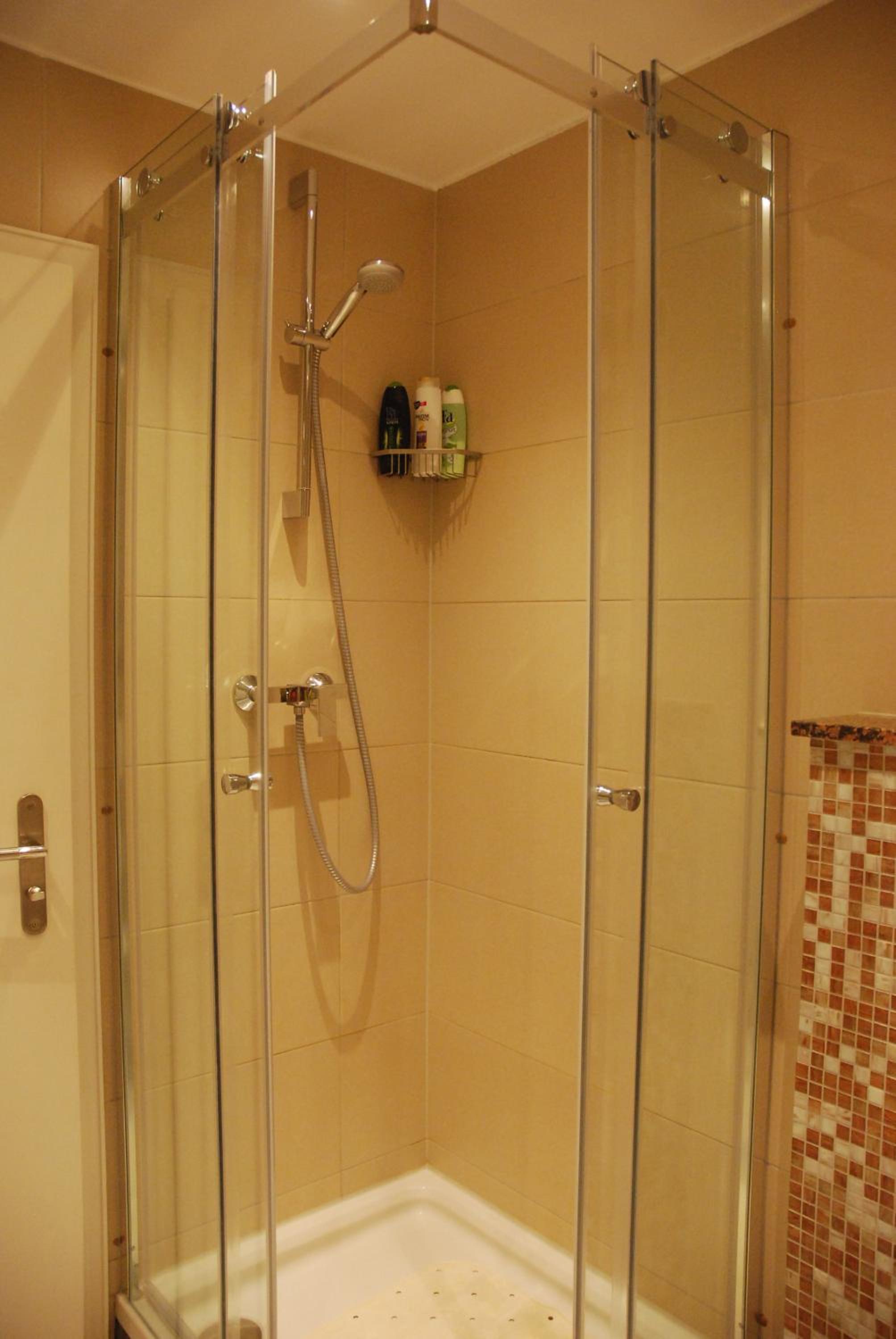 Apartment - Photo 29