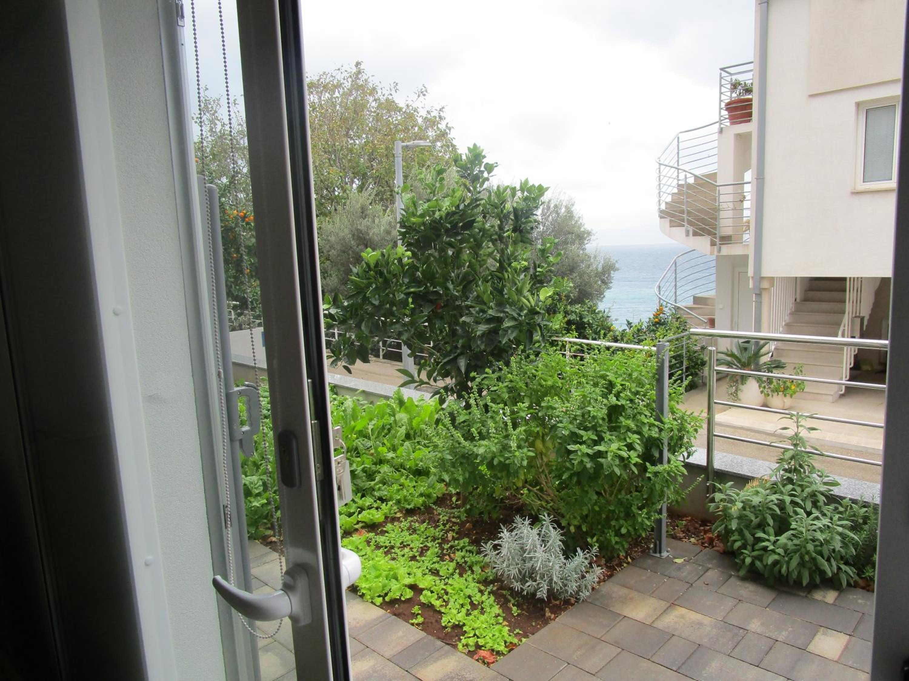 Apartment - Ground Floor photo 2