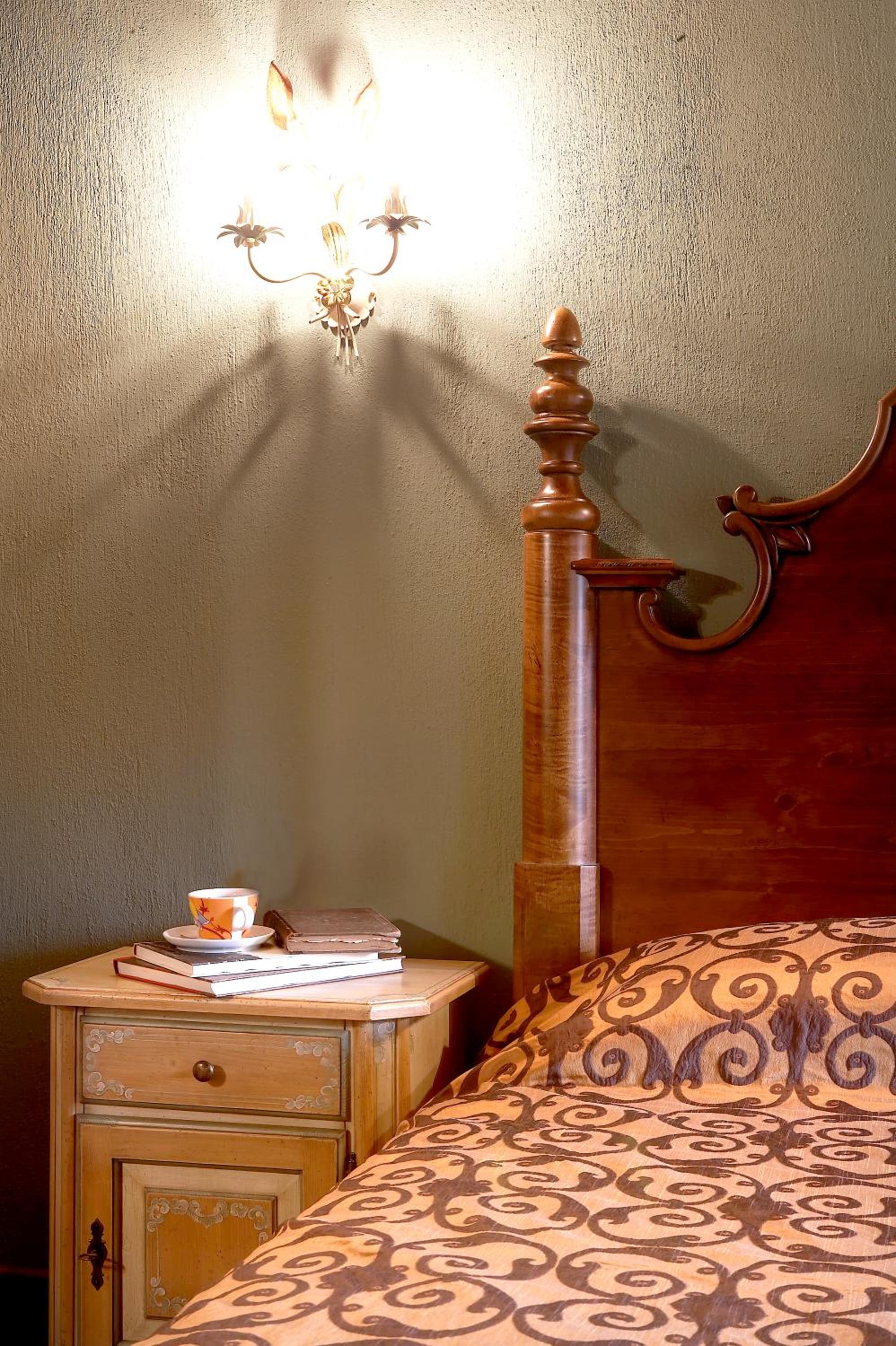 Junior Suite photo 3