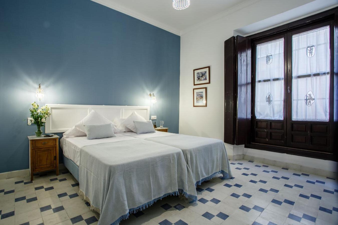 Suite Superior