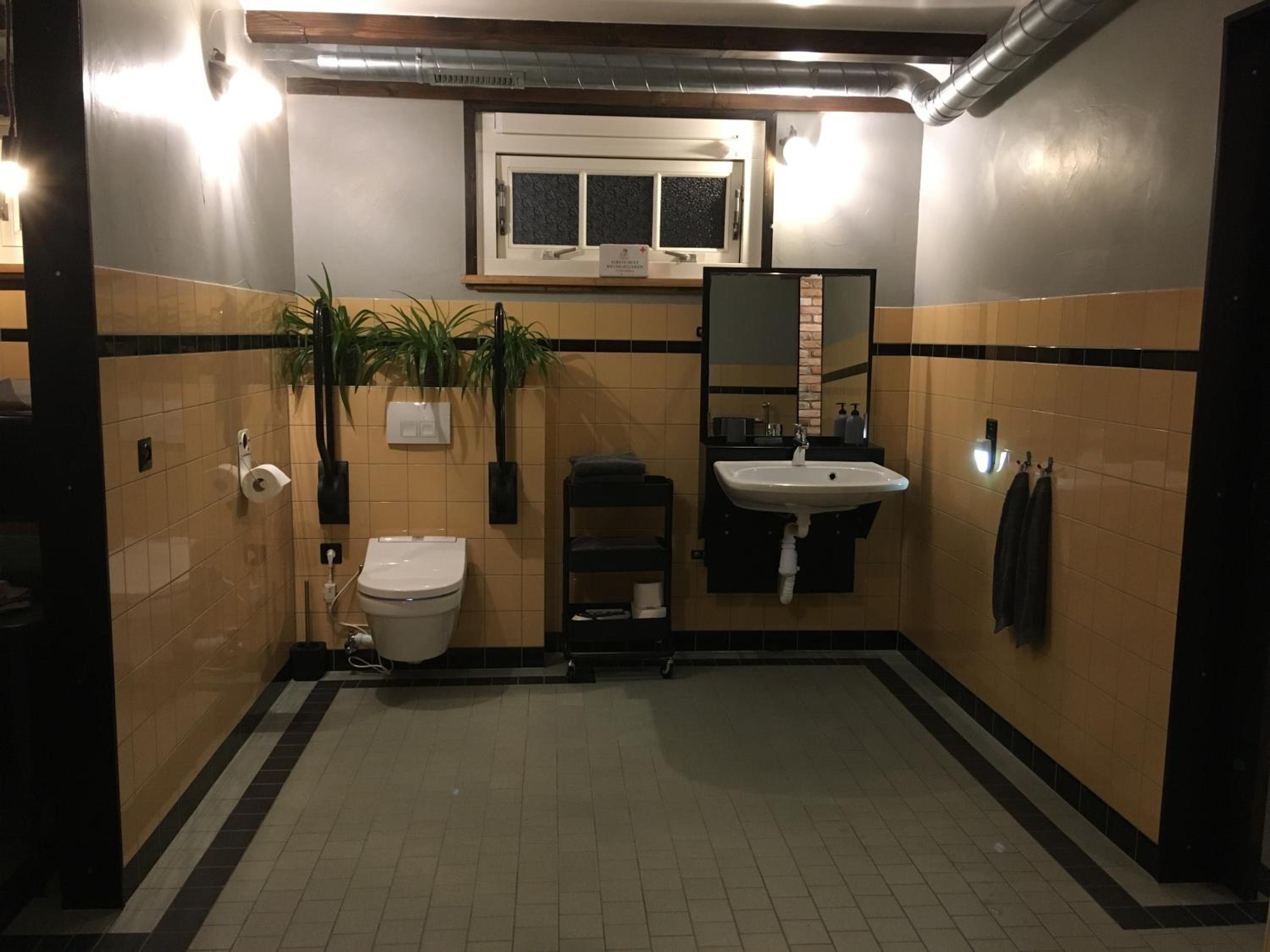 Boerderij Honswijck, Billede 4