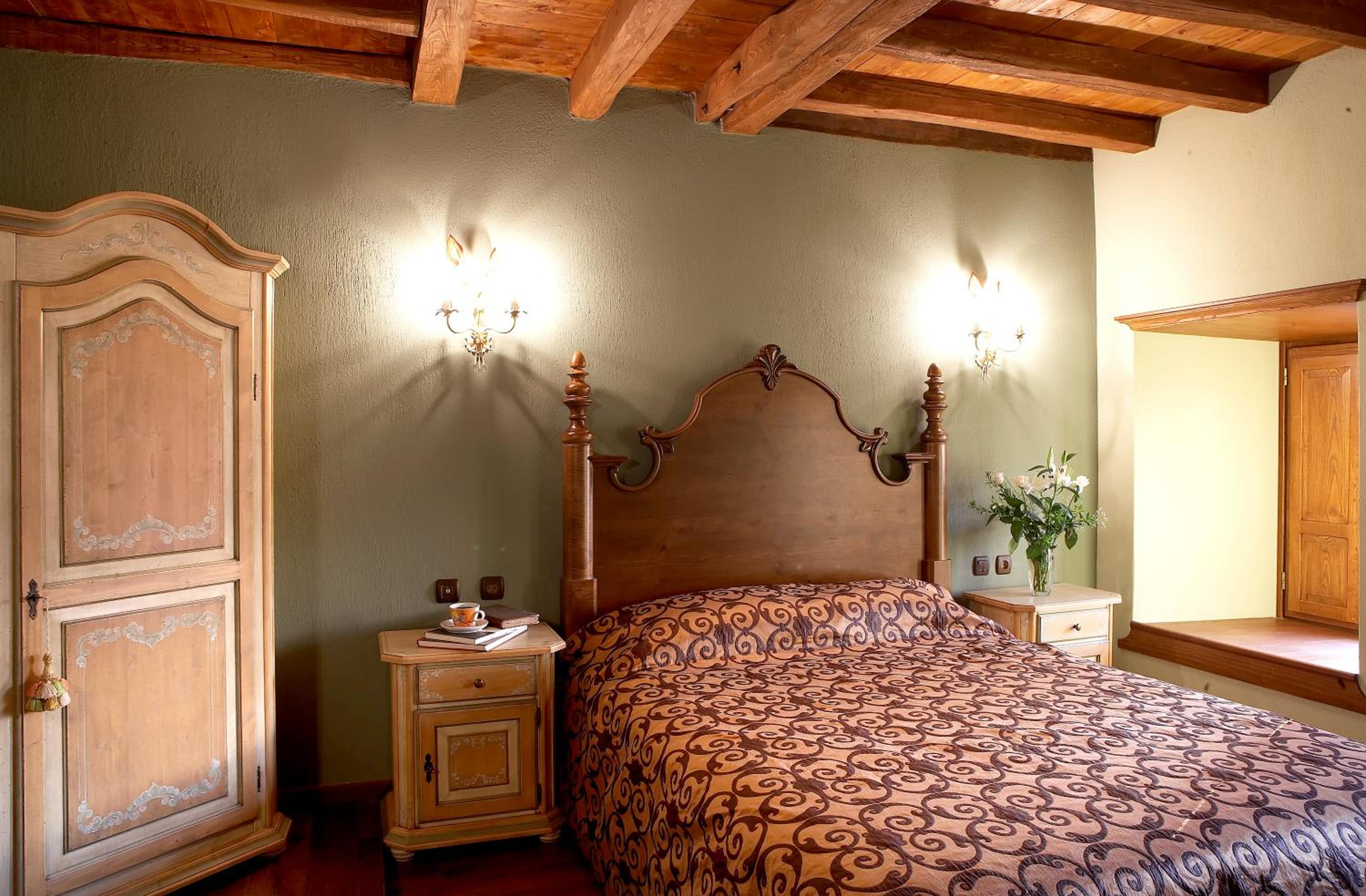 Junior Suite photo 2