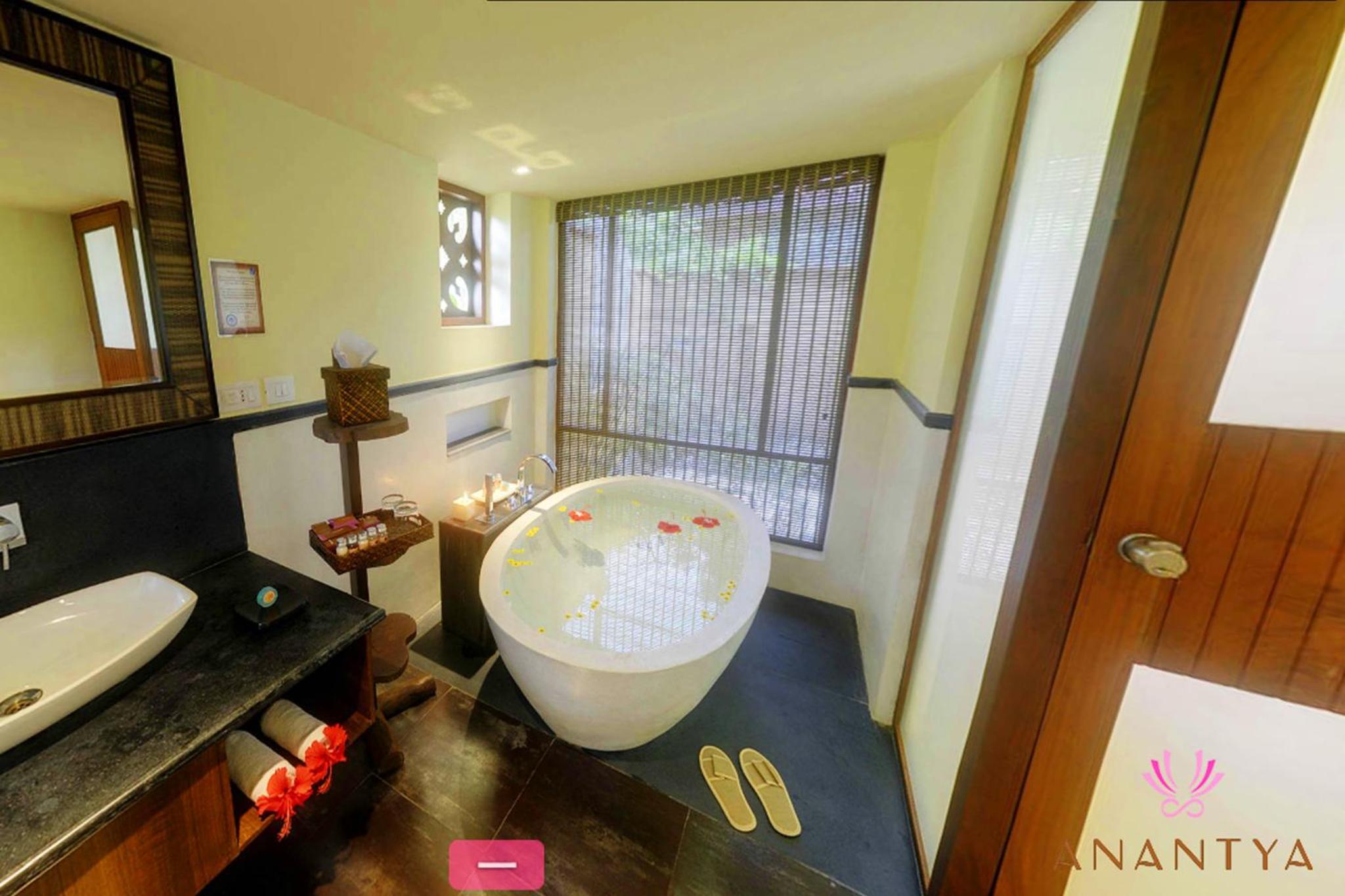 Chakra Cottage photo 3