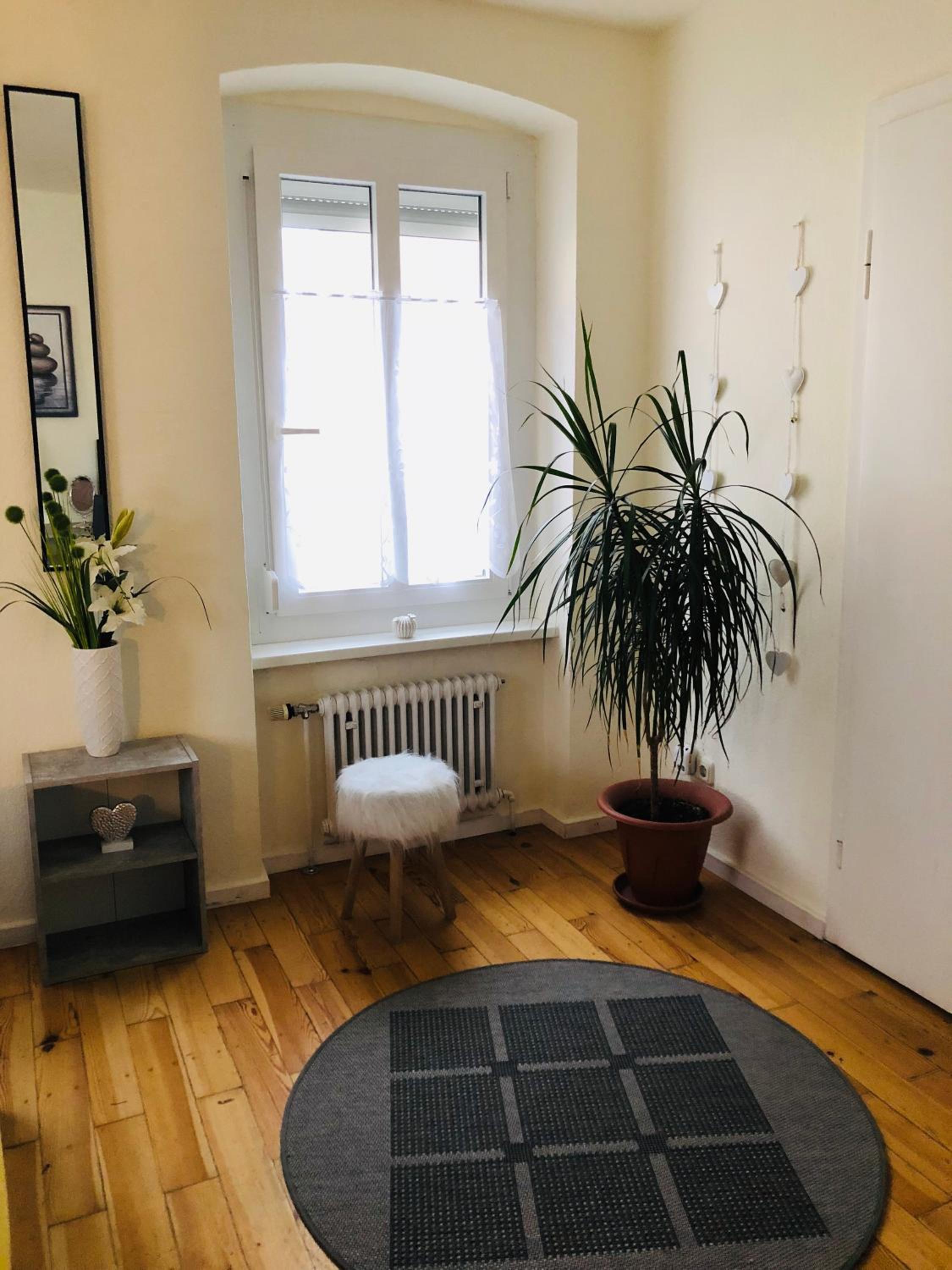 Double Room - Photo 4