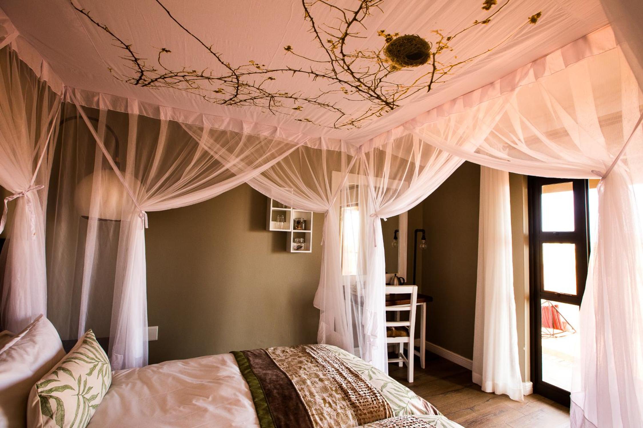 Comfort Twin Room photo 3