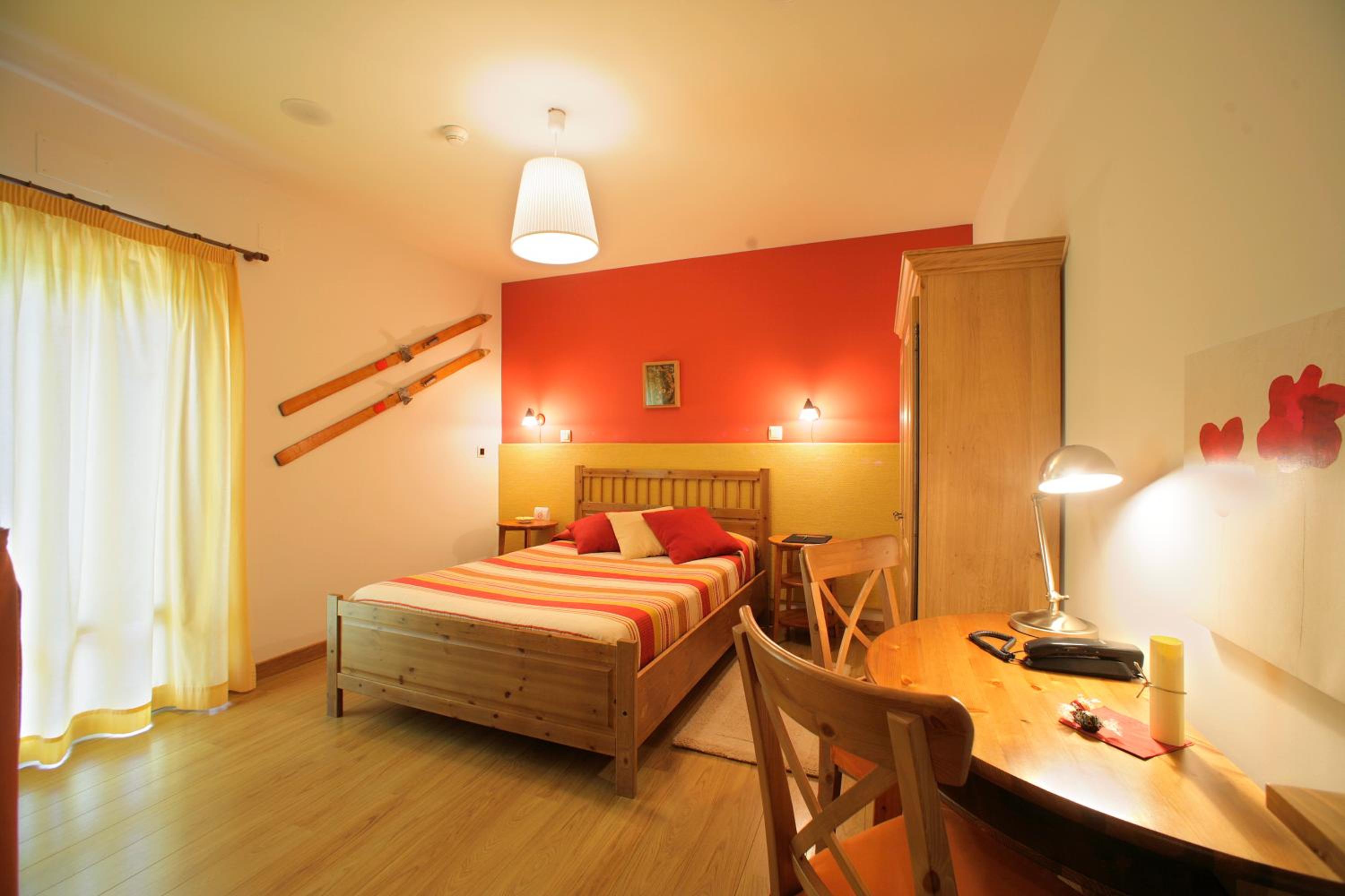Superior Double Room photo 2