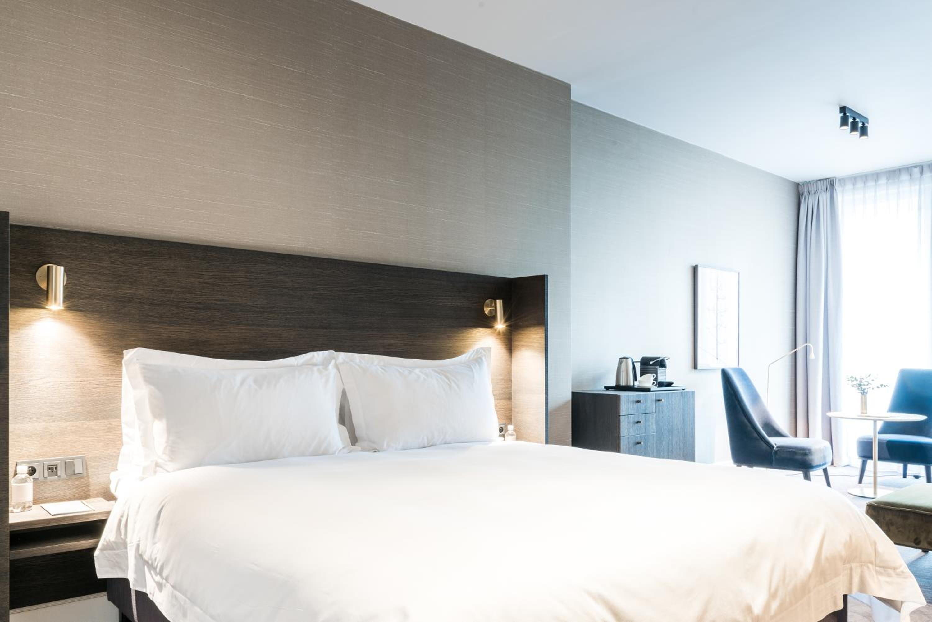 Junior Suite photo 1