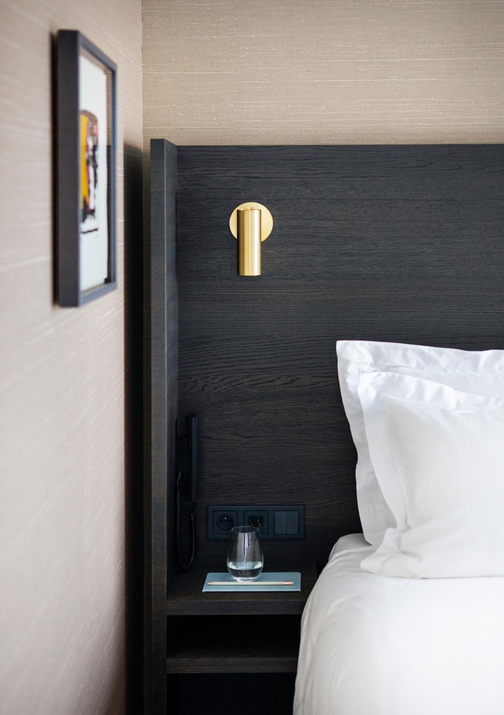 Suite photo 3