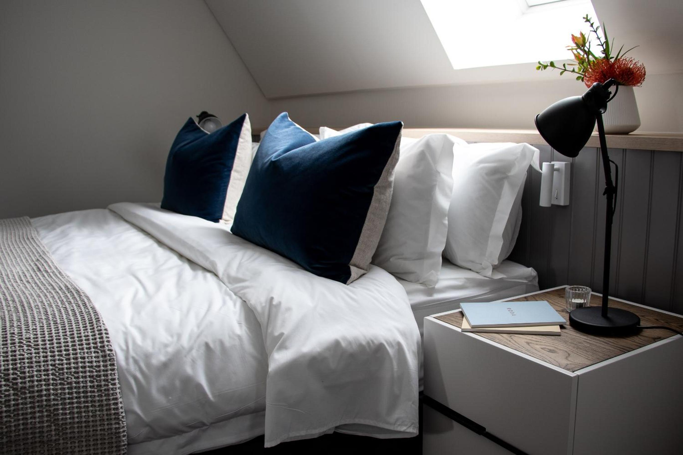 Loft - Photo 1