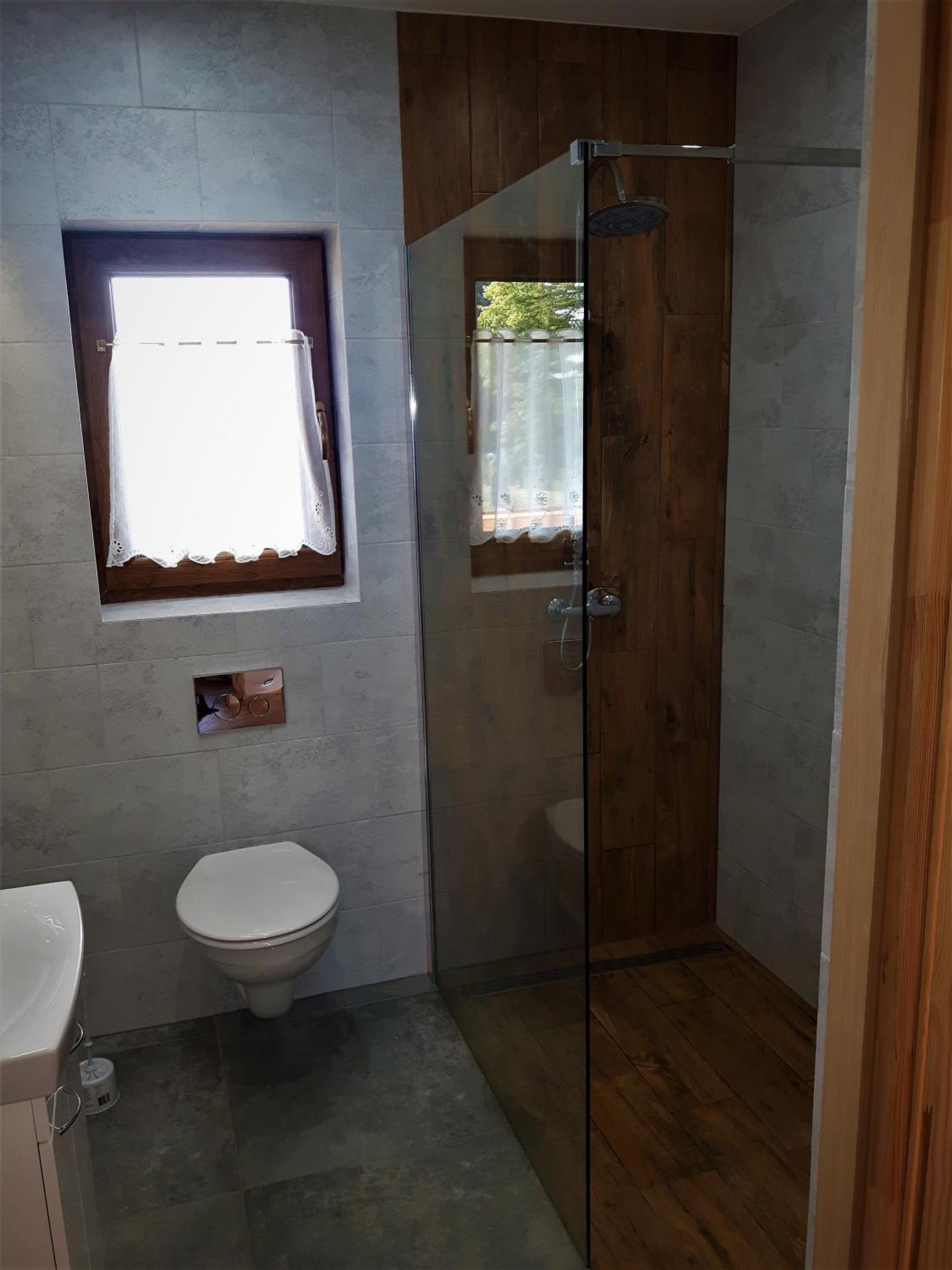 Two-Bedroom Apartment - Photo 6