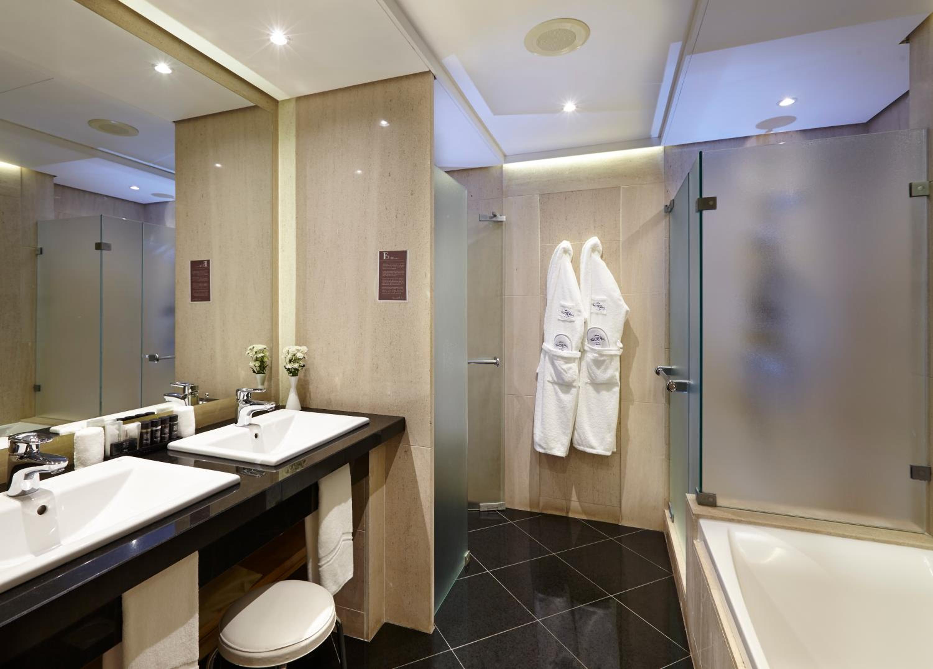 Standard Room - Photo 3