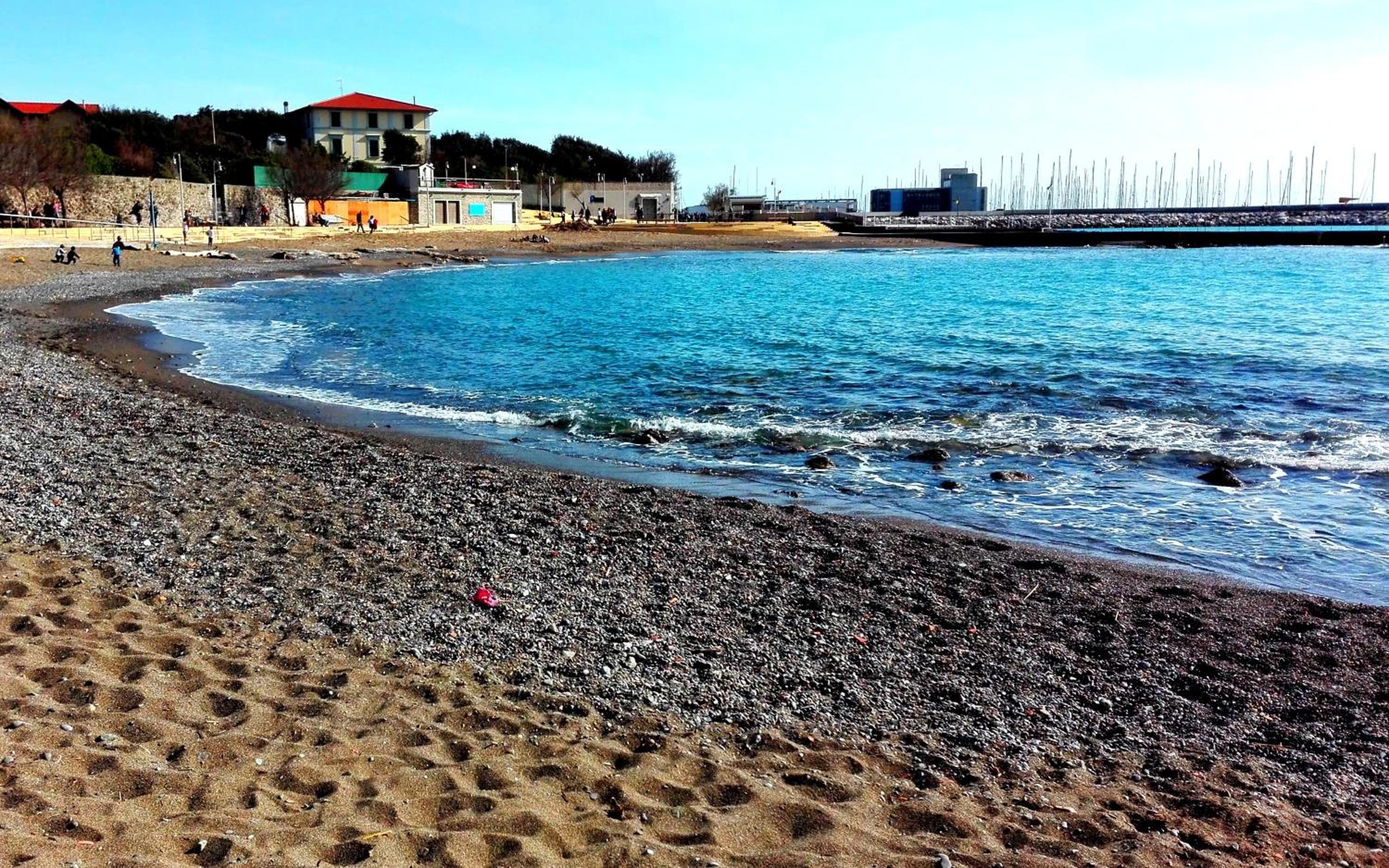 Holiday Home photo 2