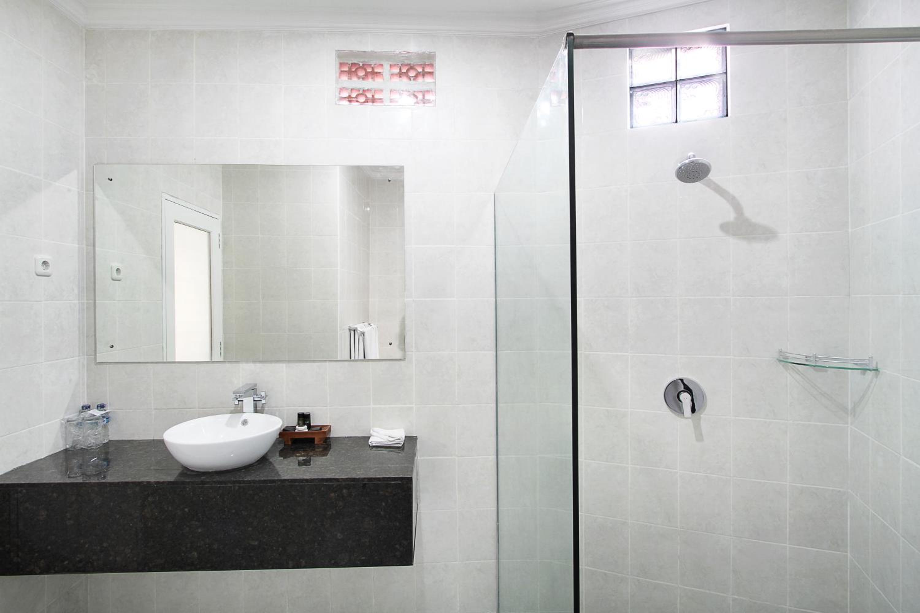 Superior Double Room - Photo 3