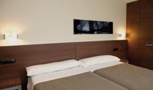 Double Room - Photo 2