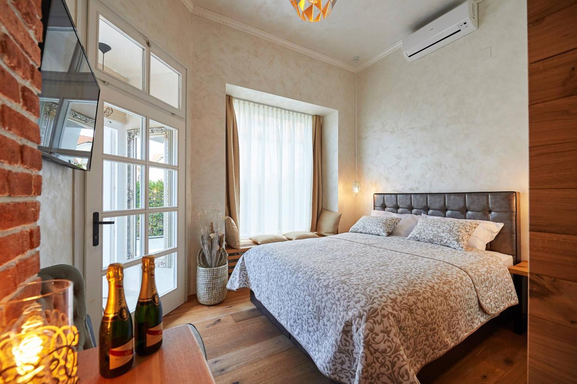 Superior Triple Room - Photo 2