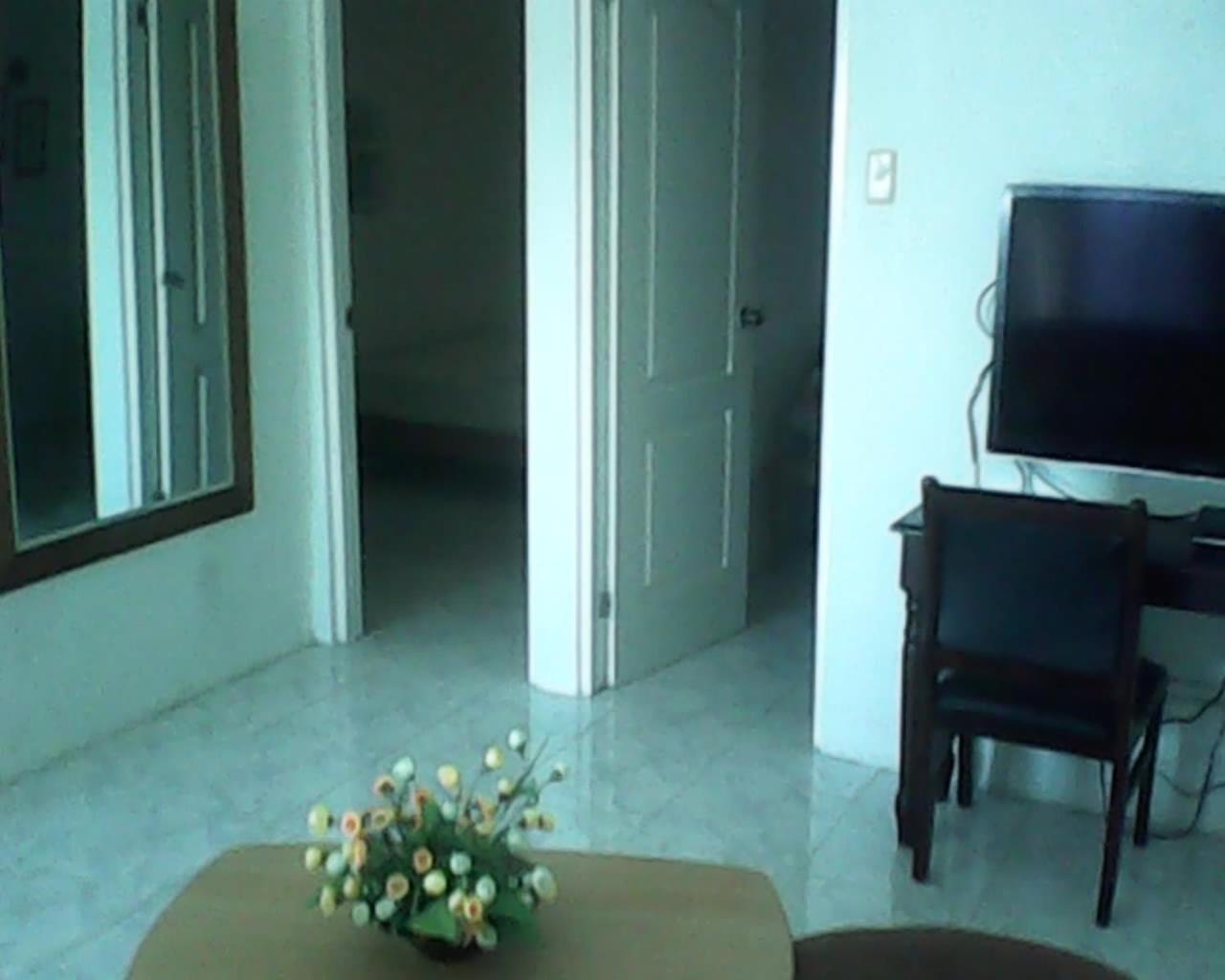 Two-Bedroom Suite (4 Adults) photo 2