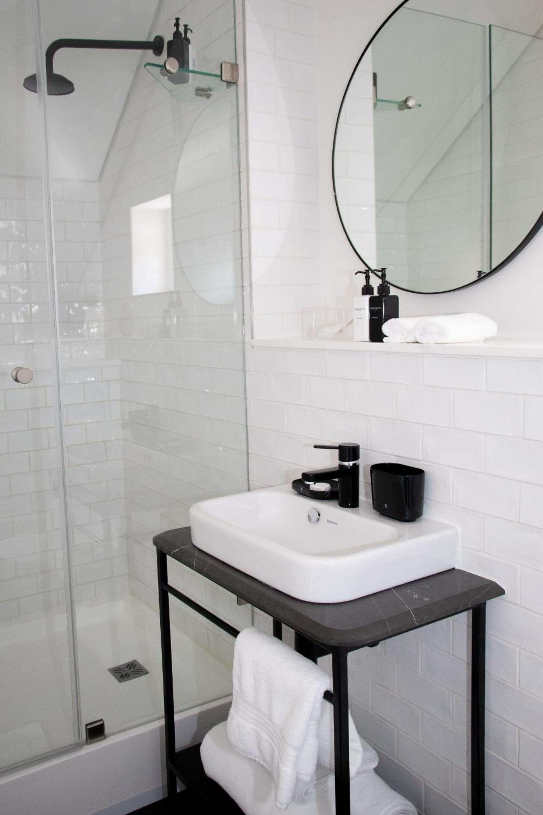Duplex Apartment photo 3