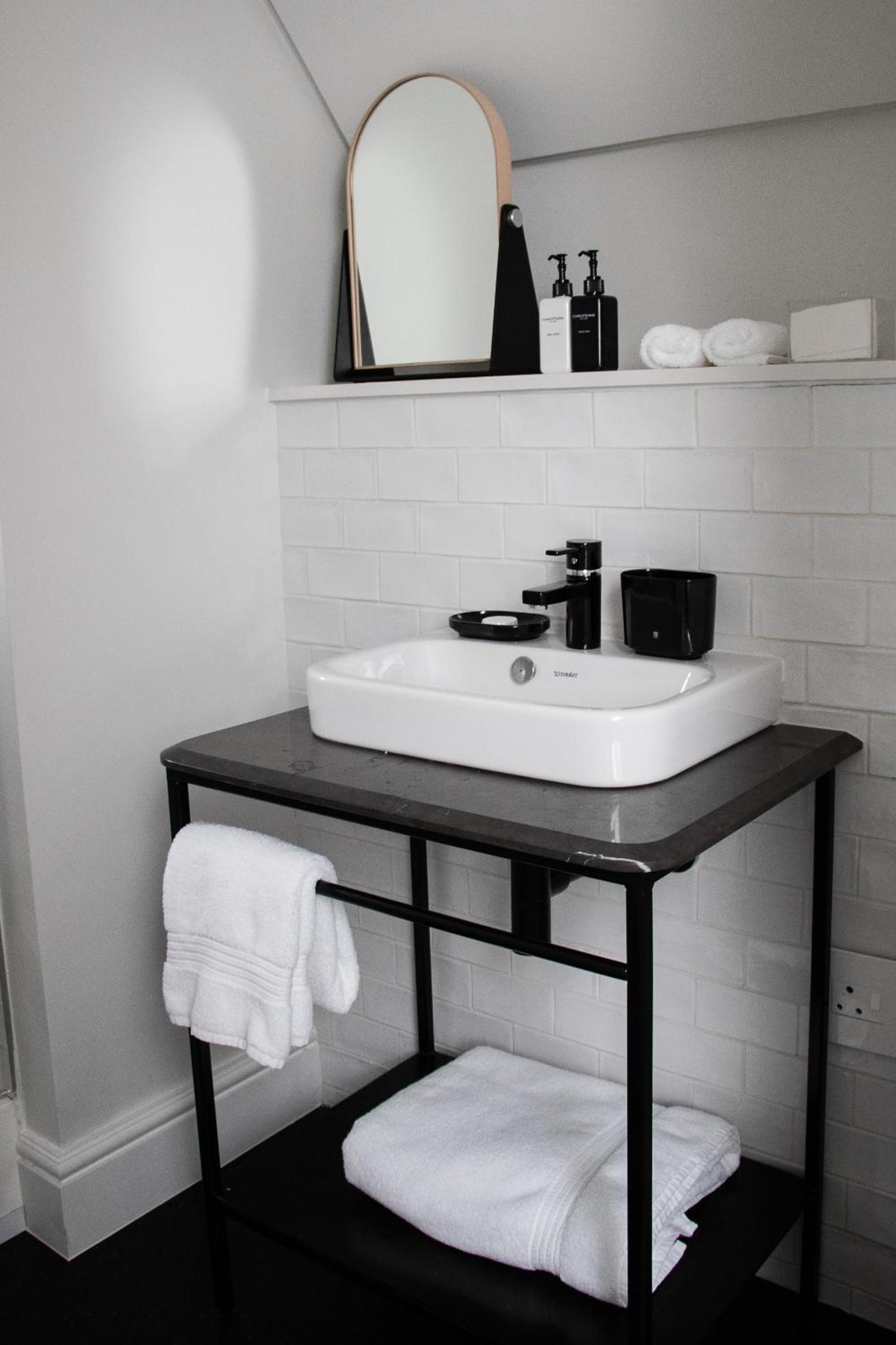 Loft - Photo 9