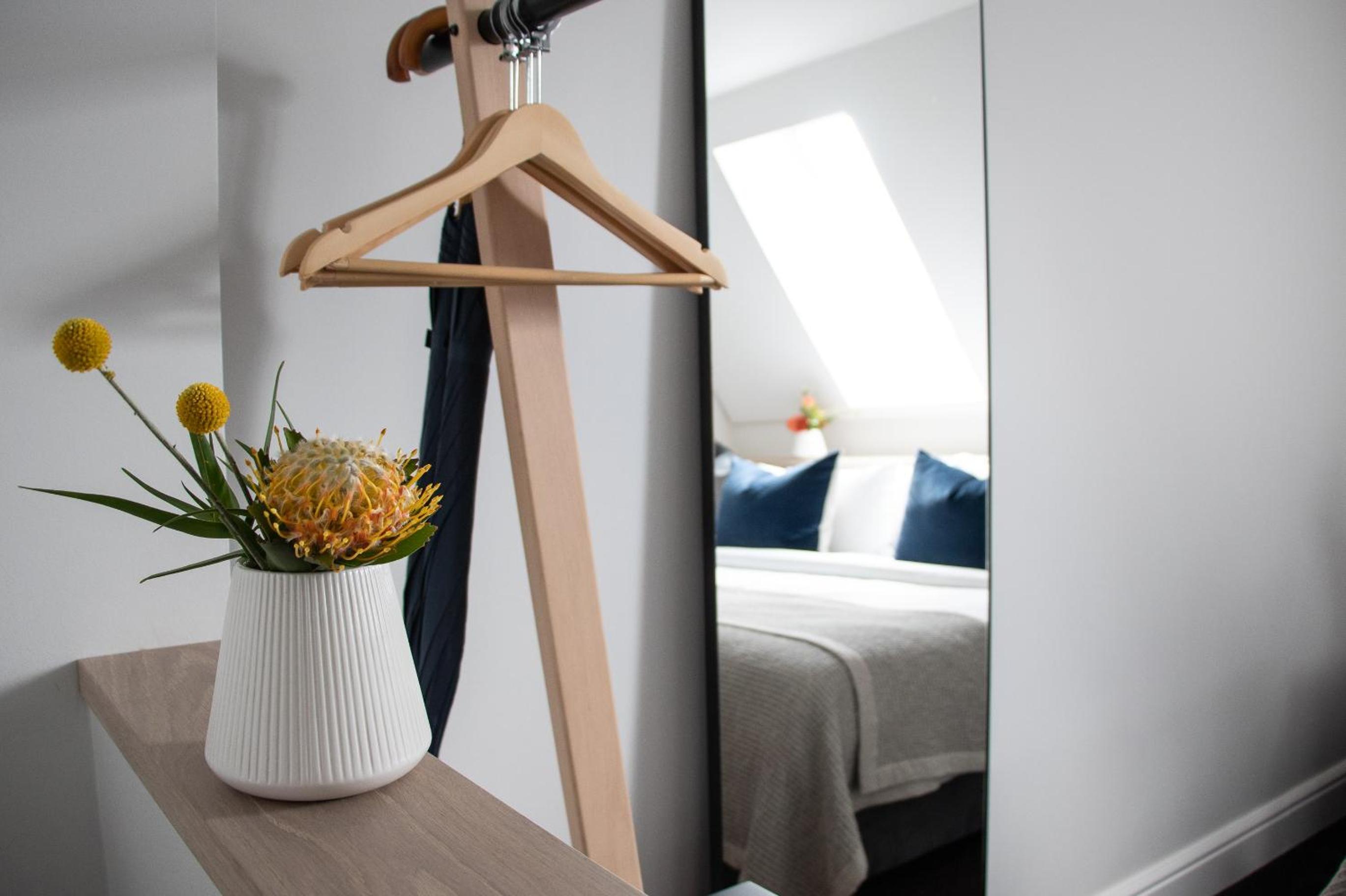 Loft - Photo 11