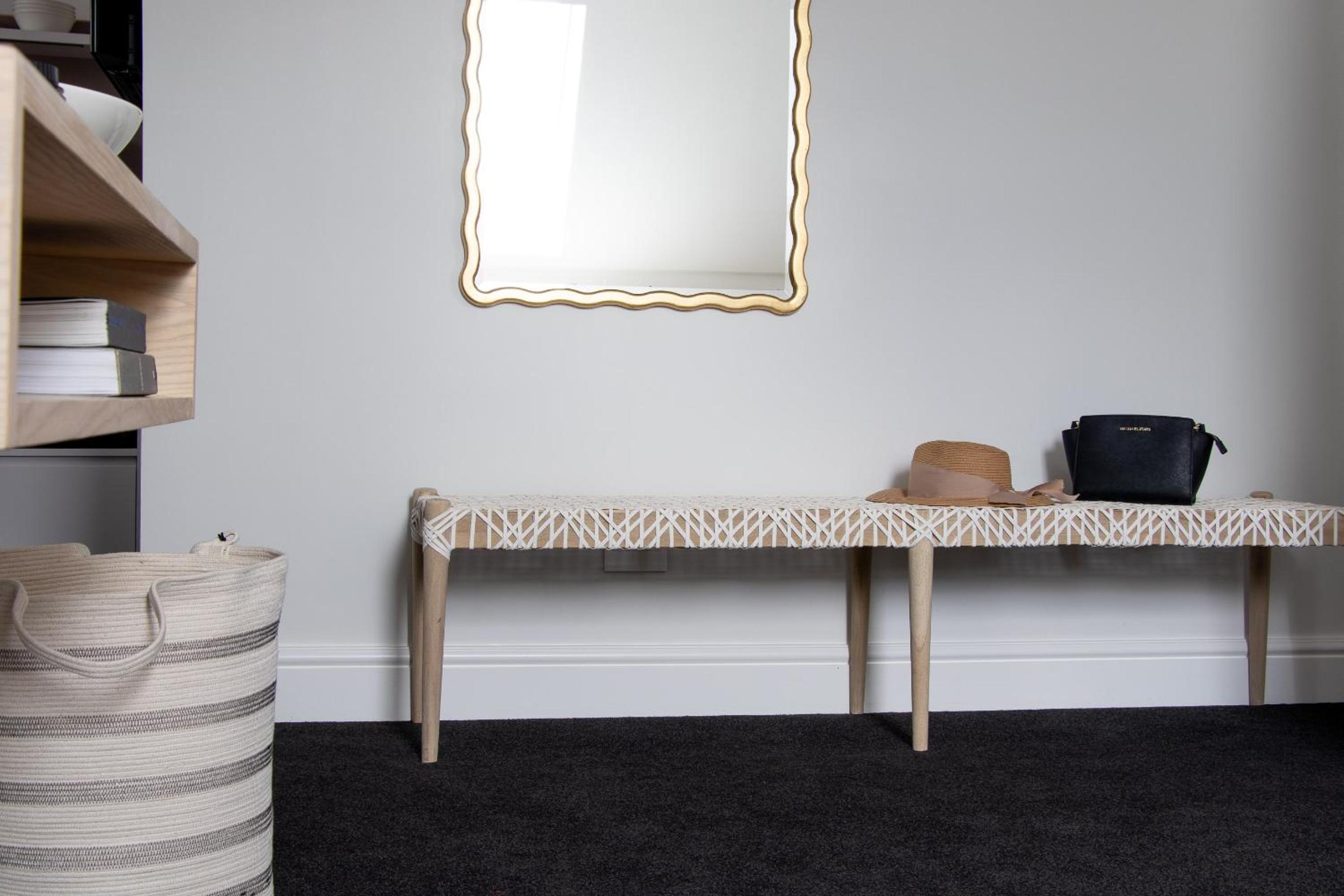 Loft - Photo 12