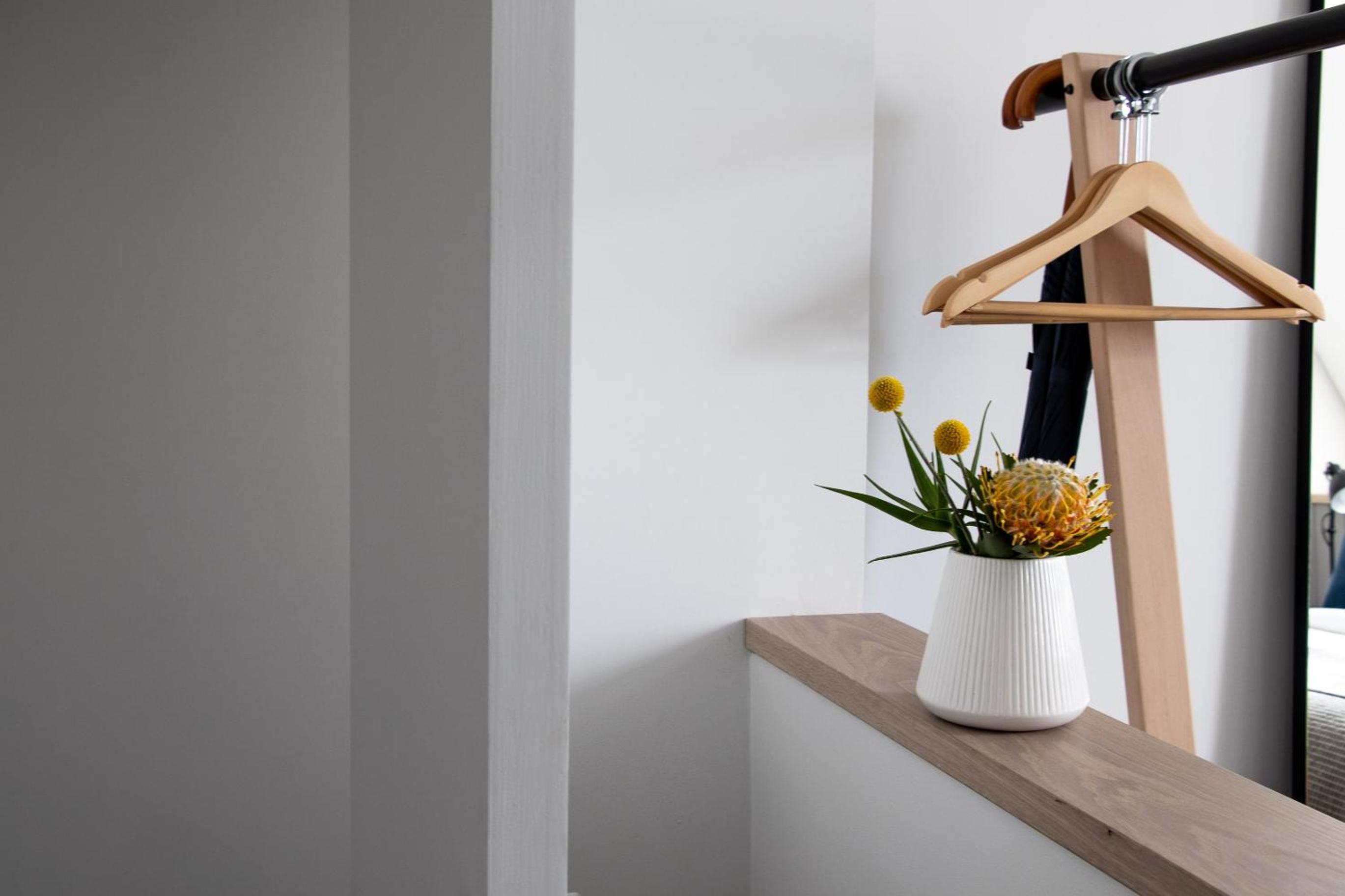 Loft - Photo 6