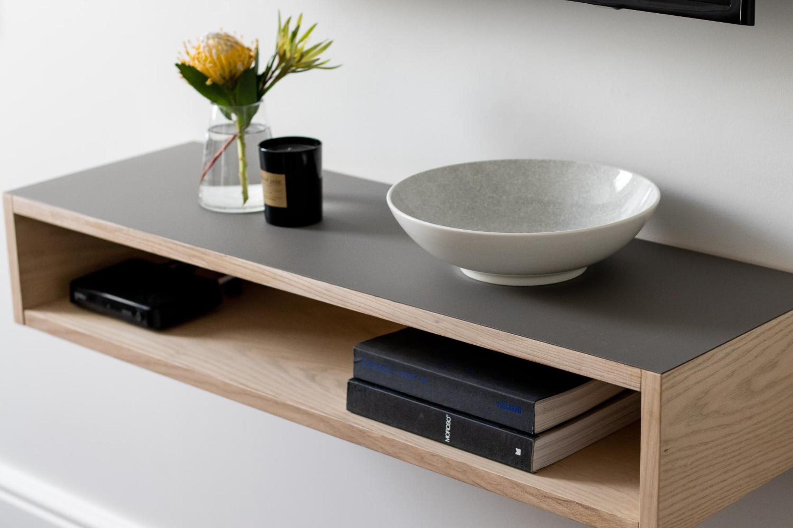 Loft - Photo 7