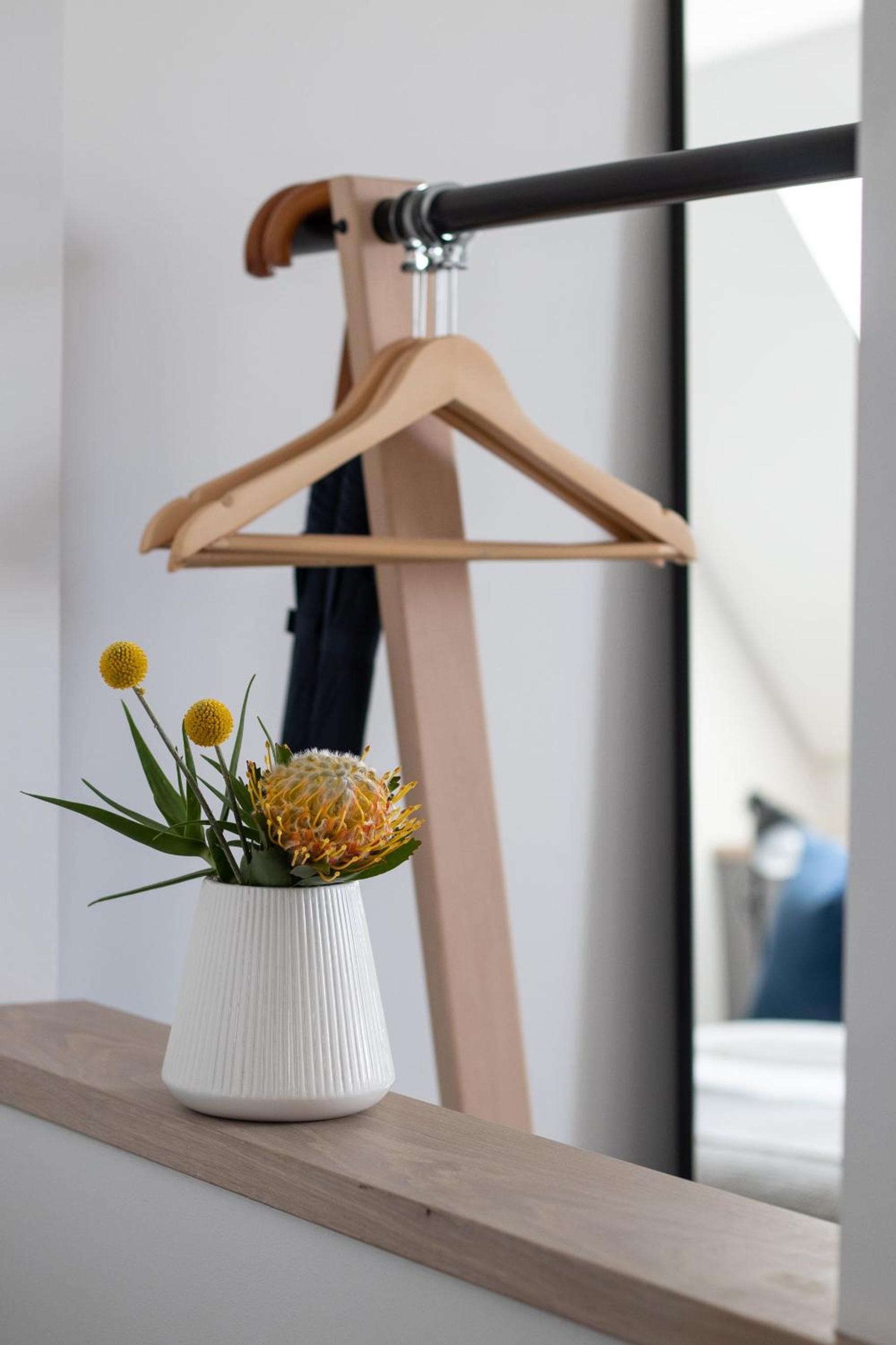 Loft - Photo 10