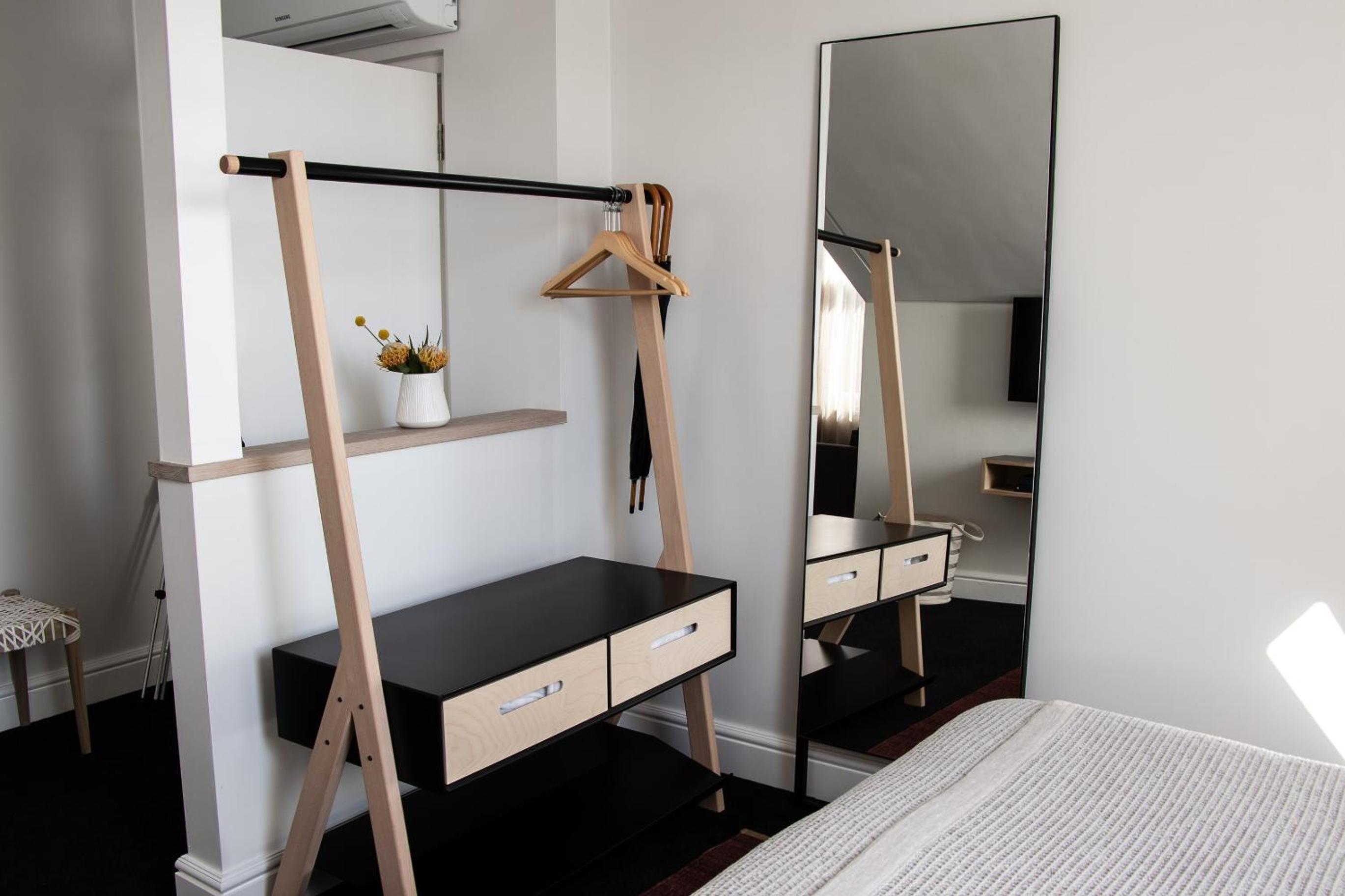Loft - Photo 13