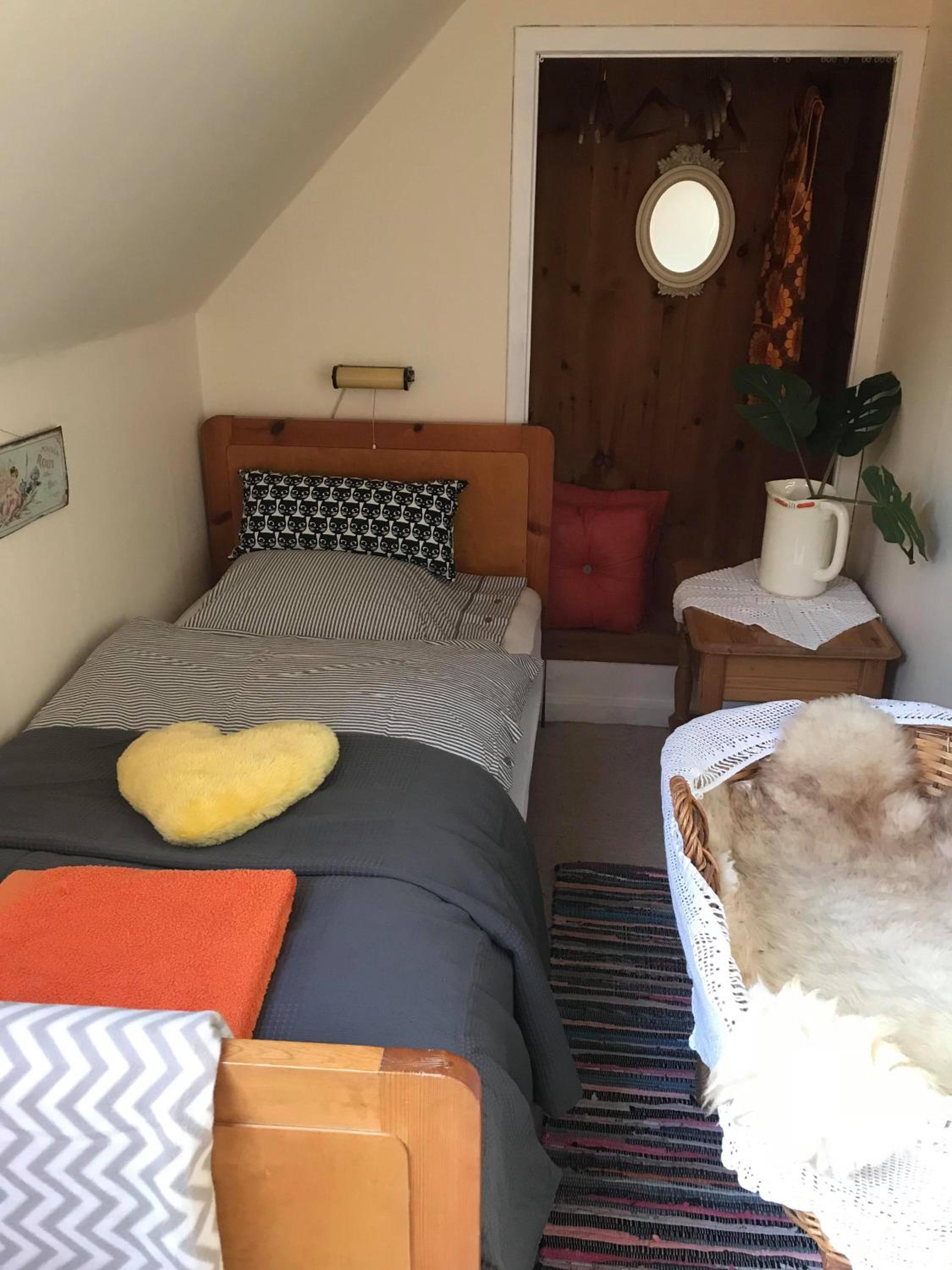 Vacation Home photo 1