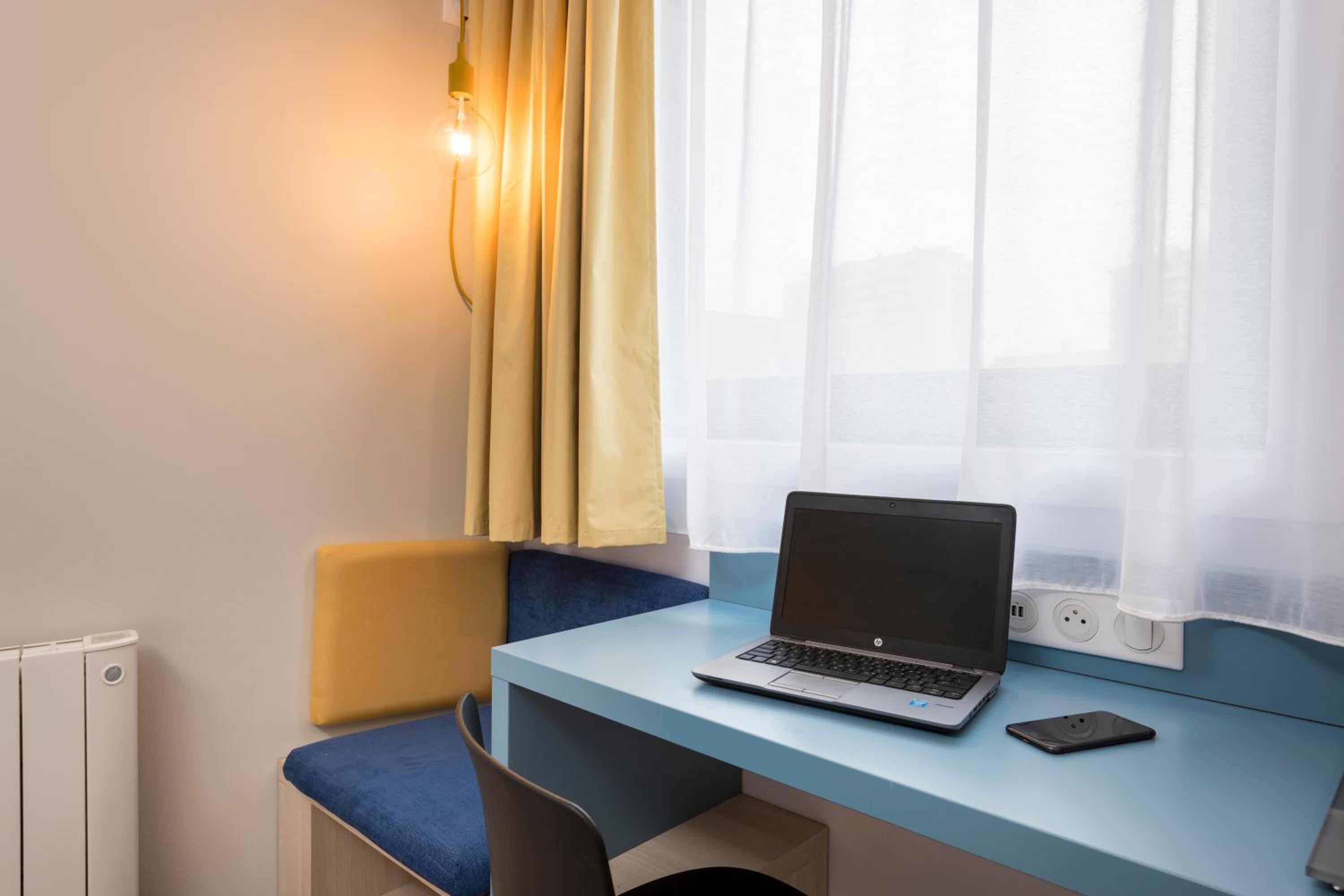 Double Room - Photo 4