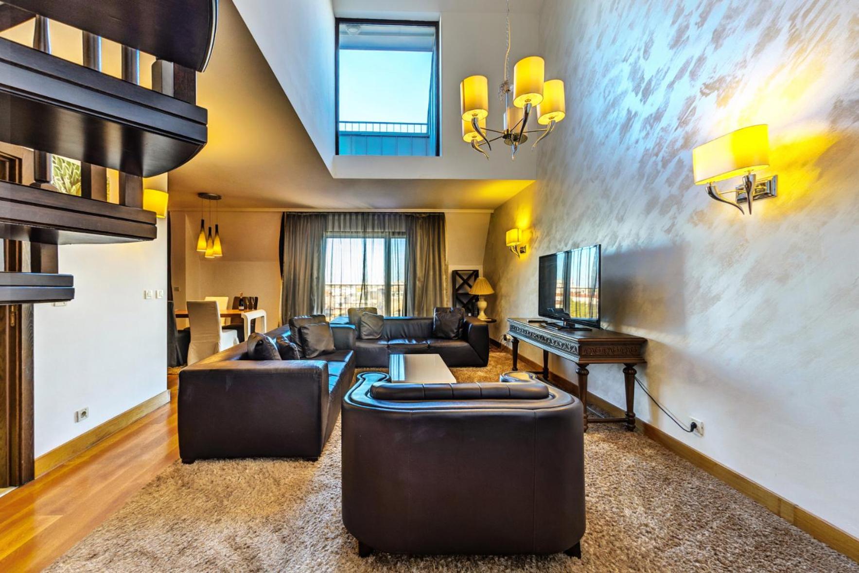 Superior Maisonette - Photo 5