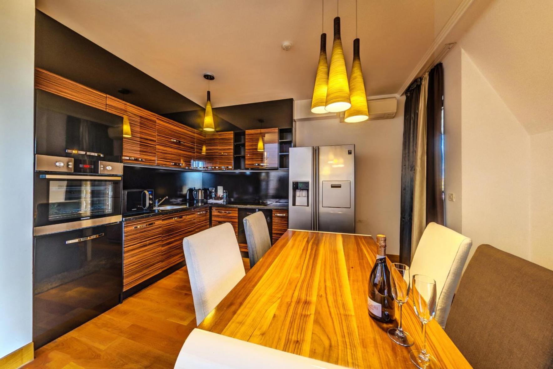 Superior Maisonette - Photo 8