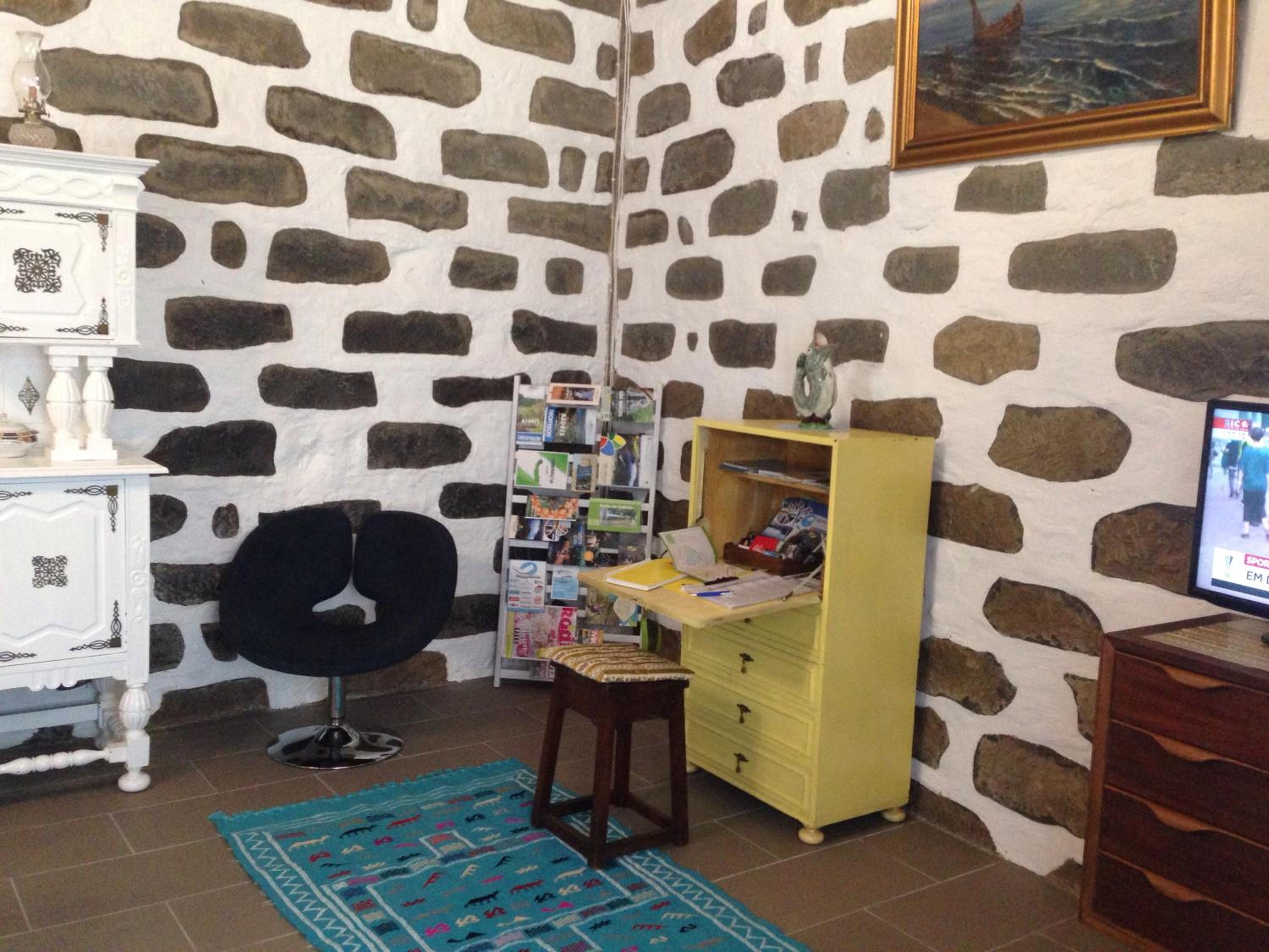 Vacation Home - Photo 18