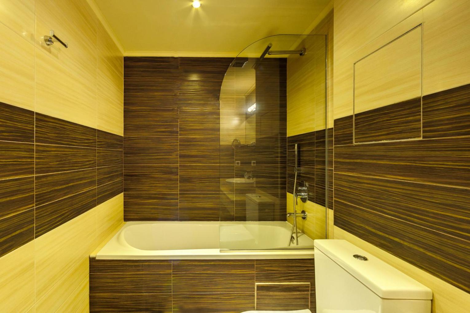 Superior Maisonette - Photo 16